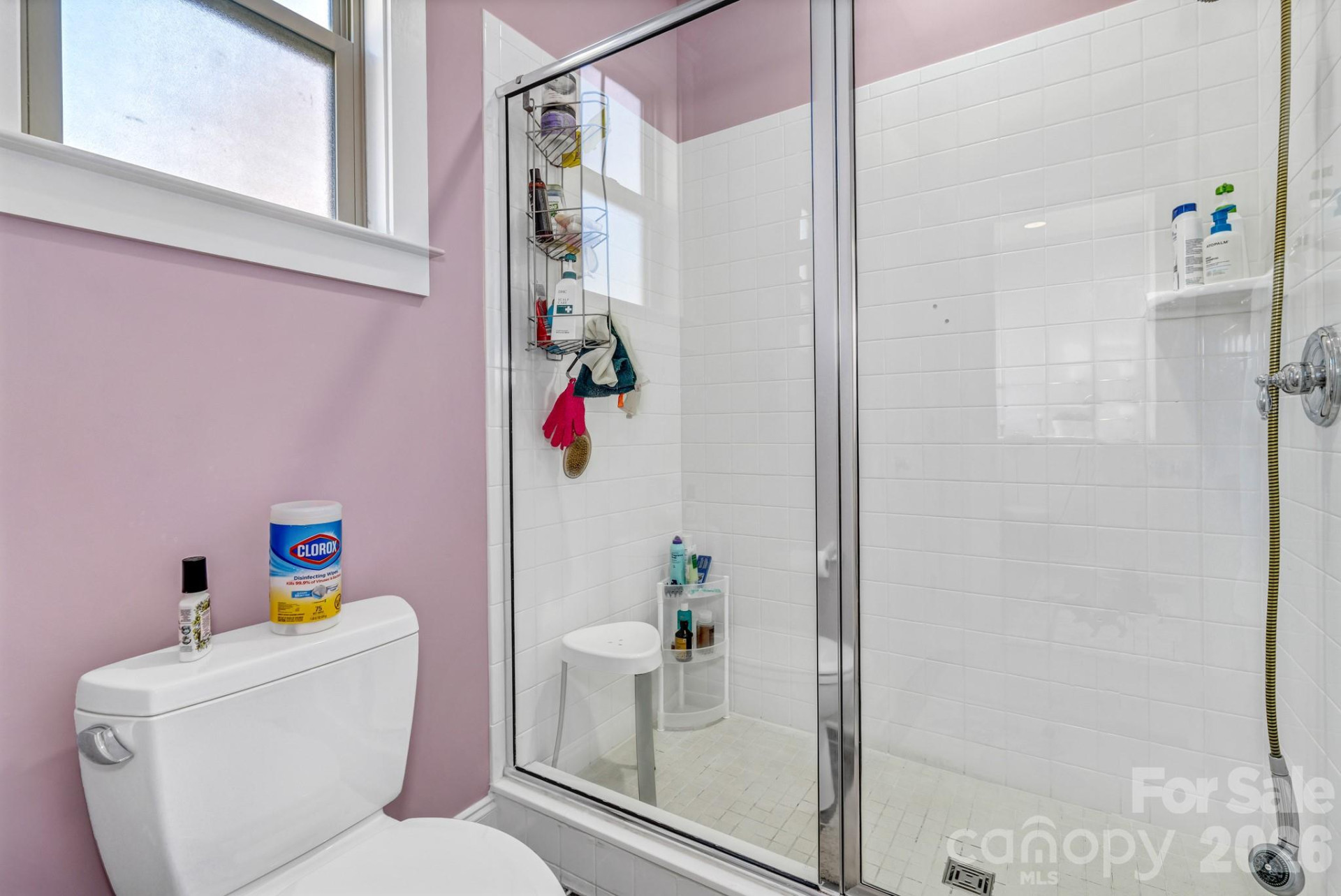 12 Hoolet Court - Photo 30