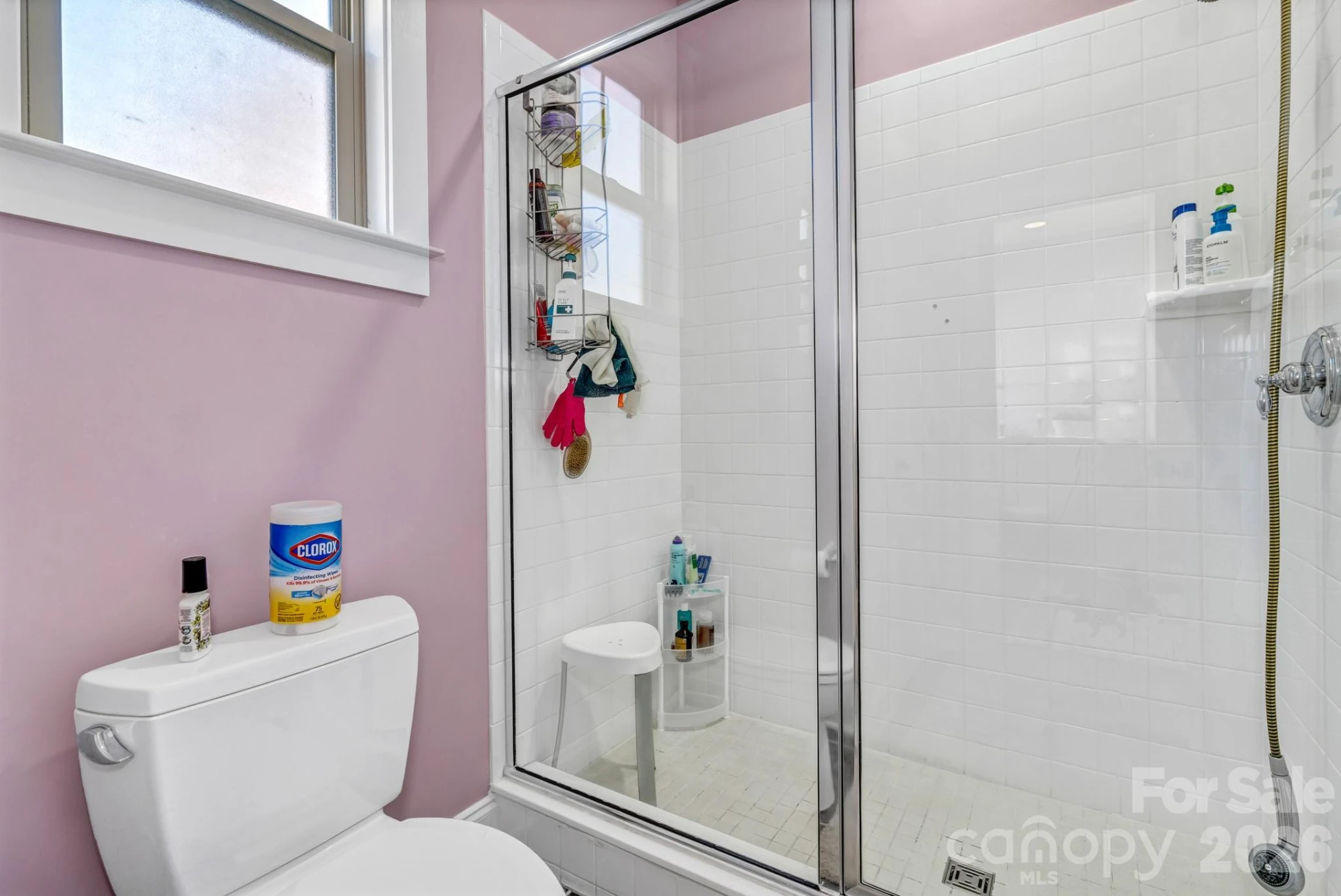 12 Hoolet Court - Photo 30