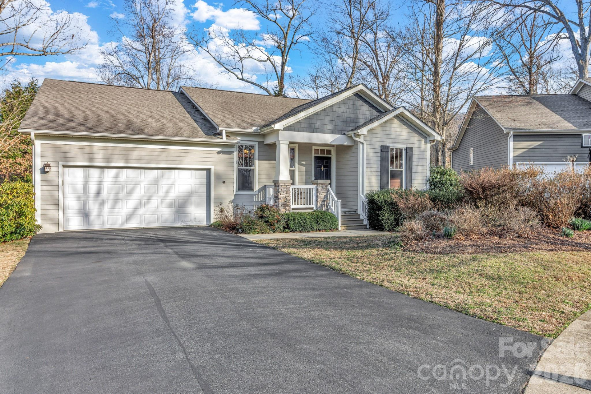 12 Hoolet Court - Photo 4