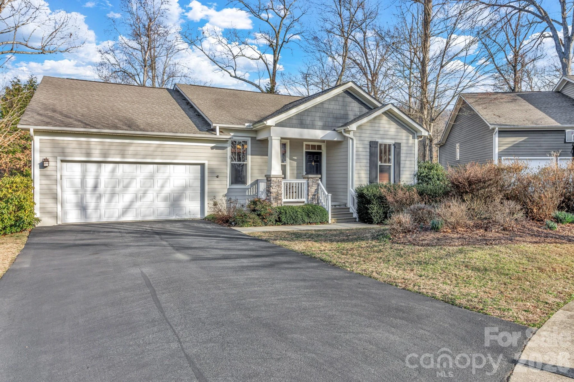 12 Hoolet Court - Photo 4