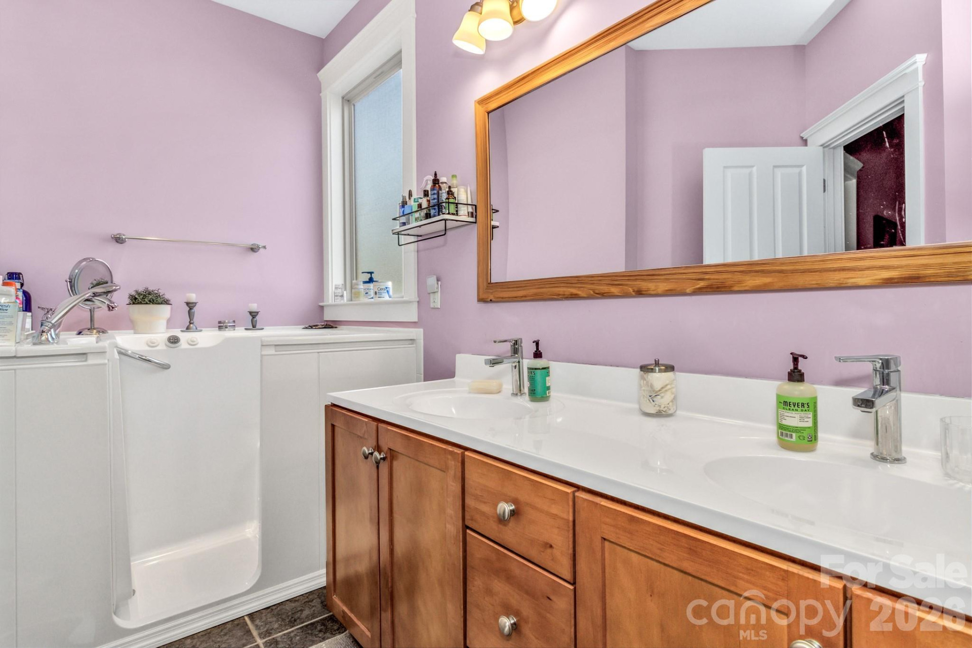 12 Hoolet Court - Photo 31