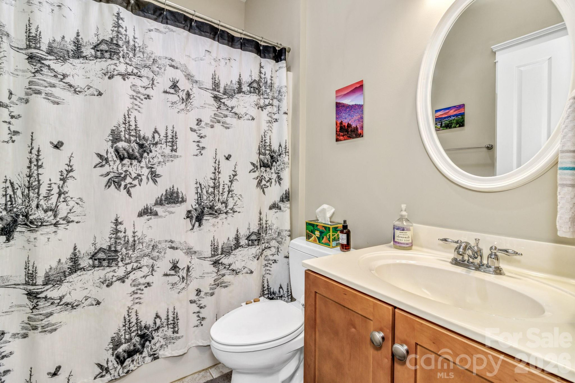 12 Hoolet Court - Photo 32