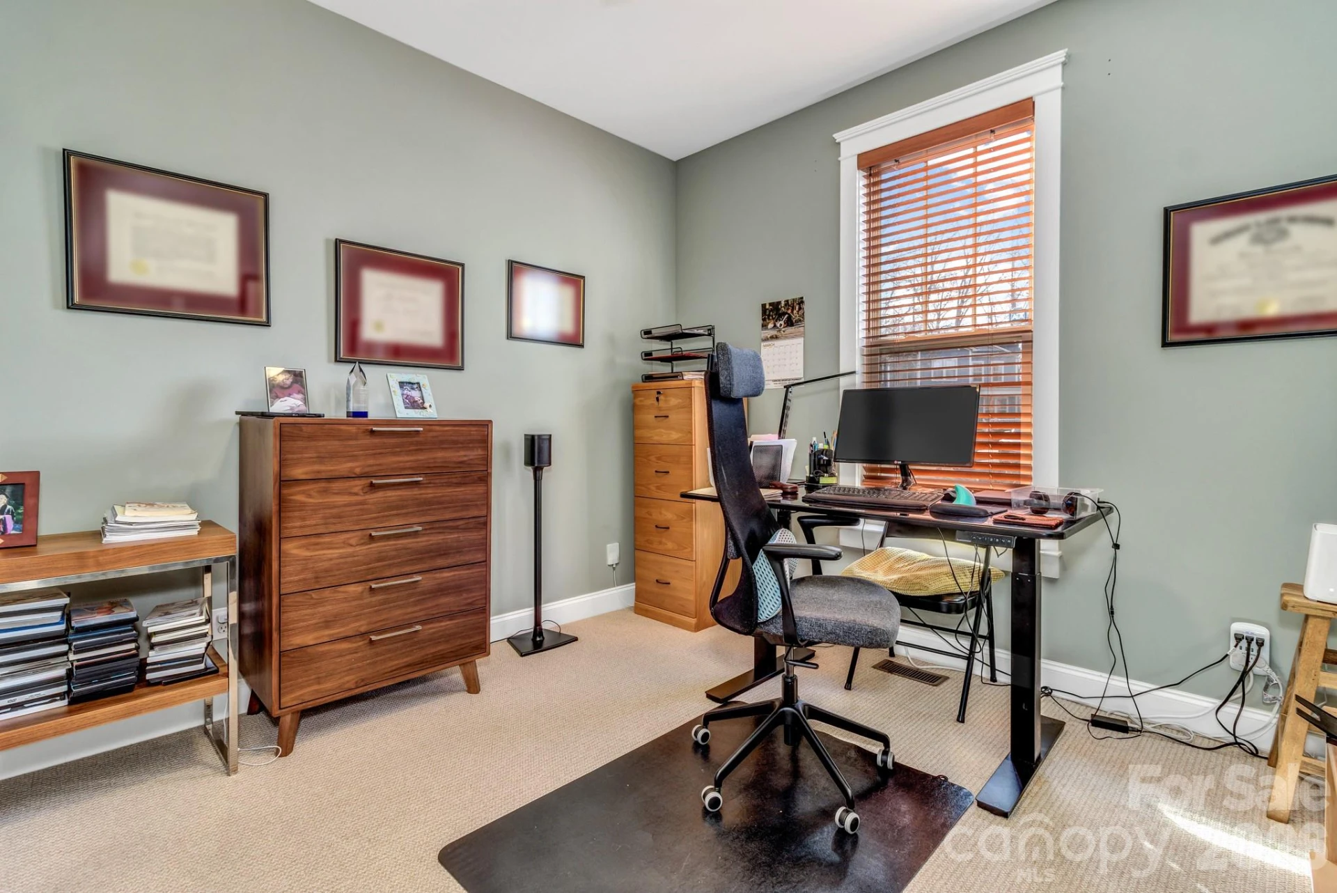 12 Hoolet Court - Photo 33