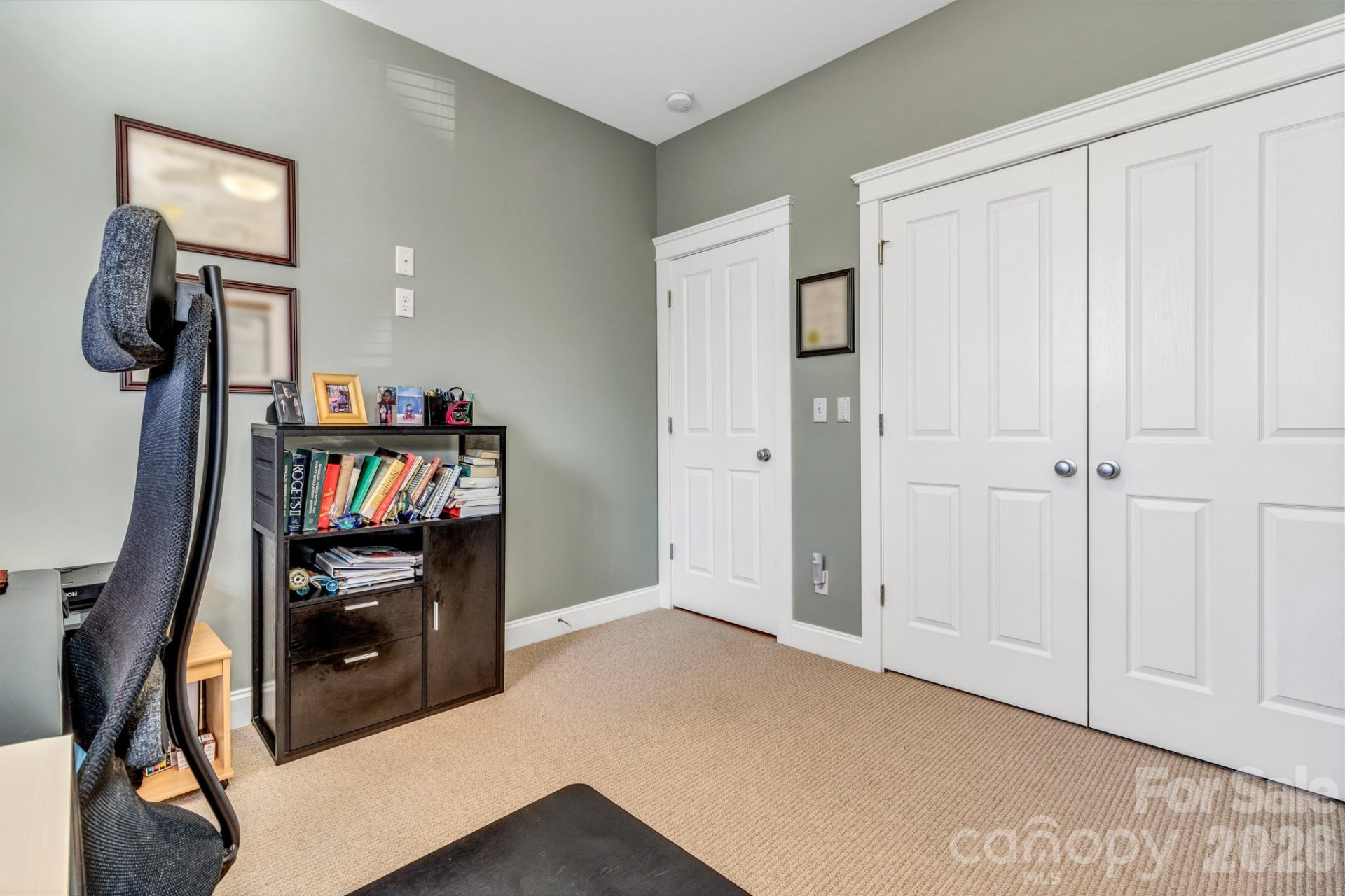 12 Hoolet Court - Photo 34