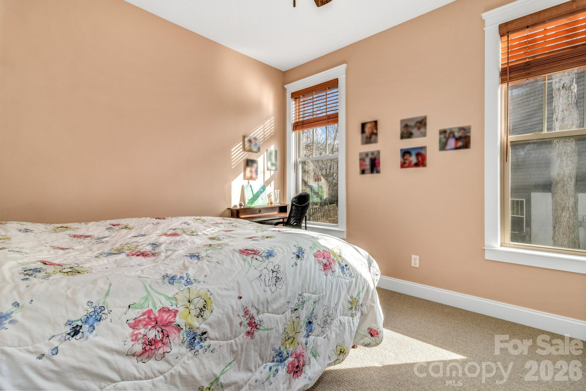 12 Hoolet Court - Photo 35