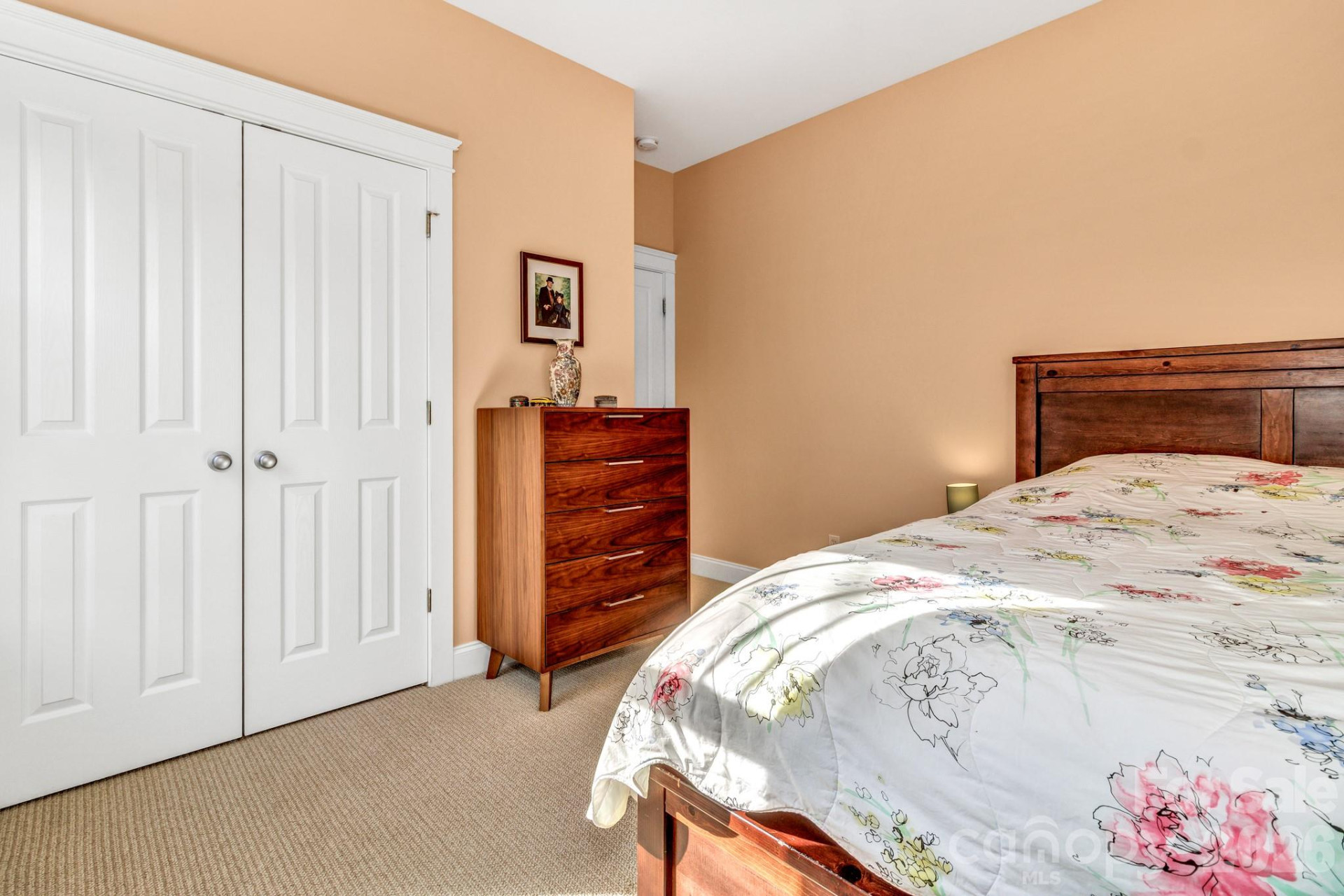 12 Hoolet Court - Photo 36