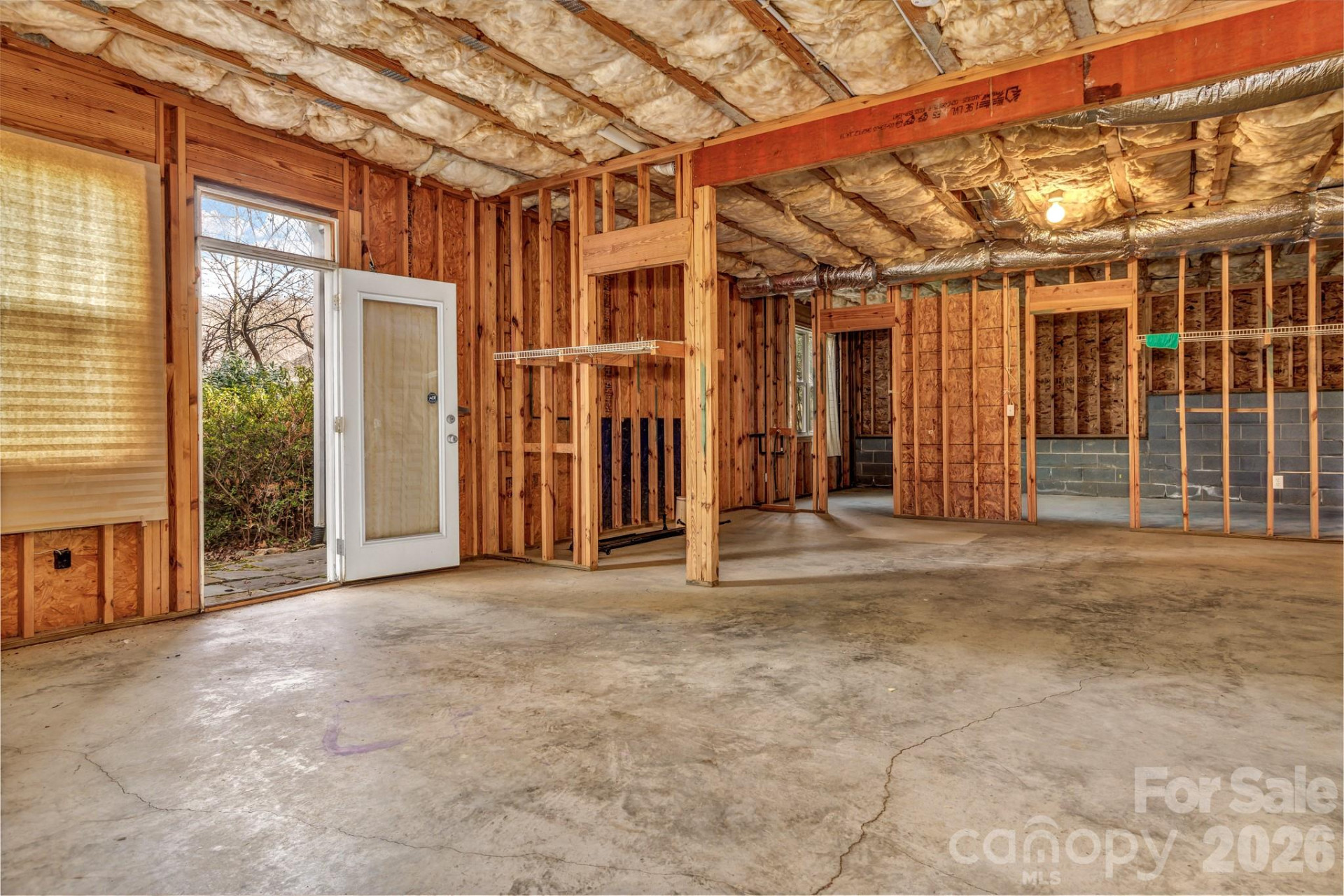 12 Hoolet Court - Photo 37