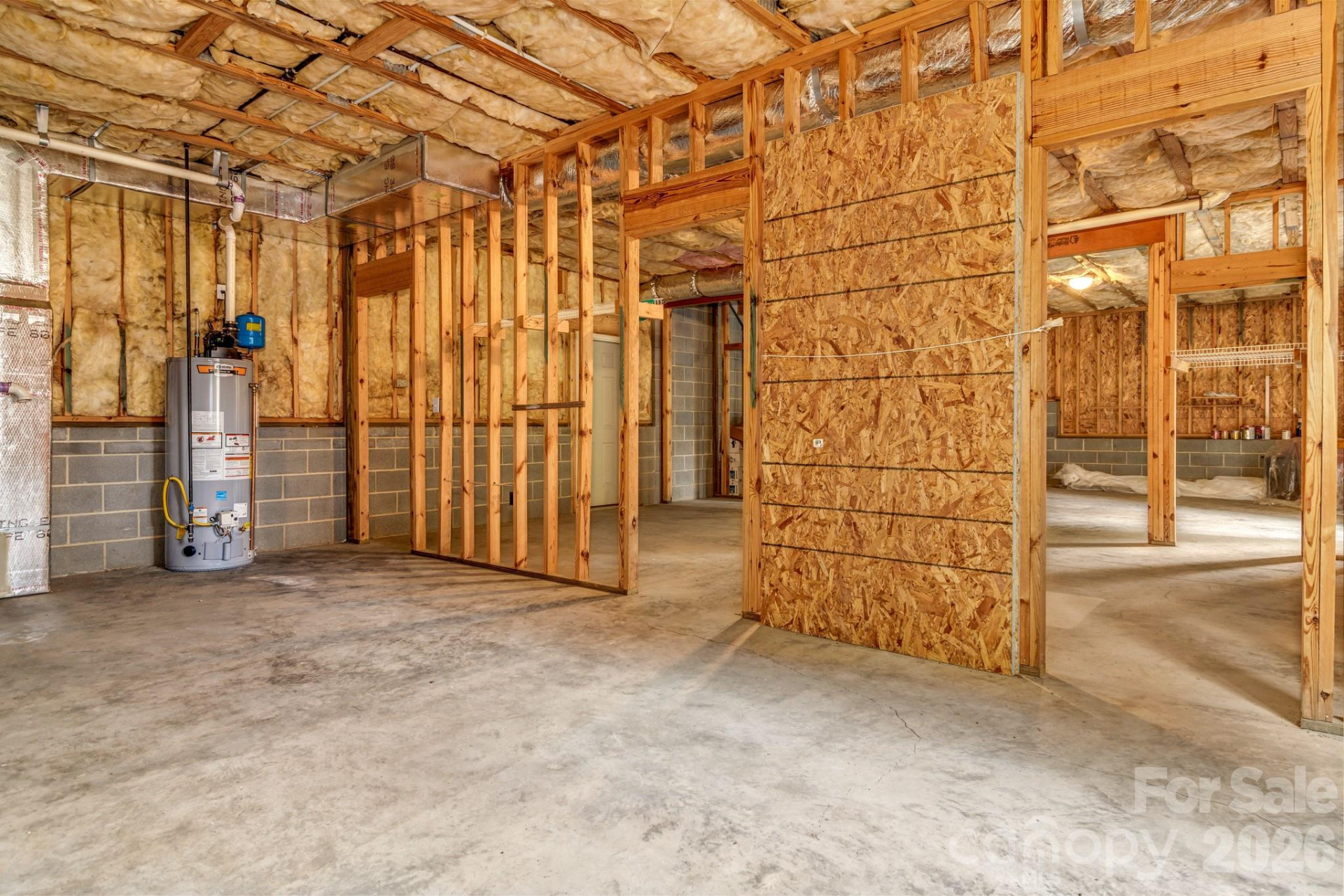 12 Hoolet Court - Photo 38