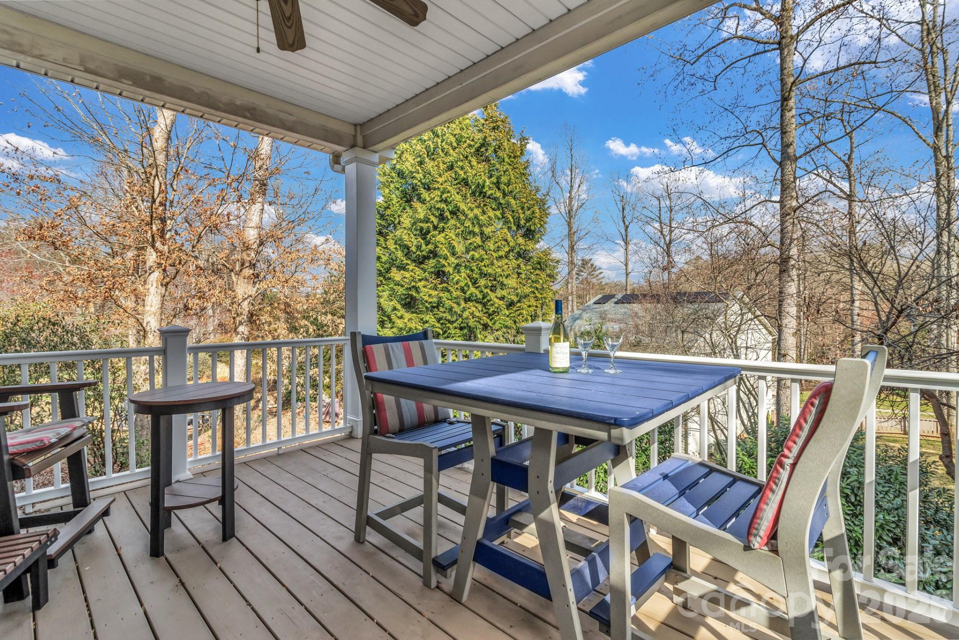 12 Hoolet Court - Photo 39