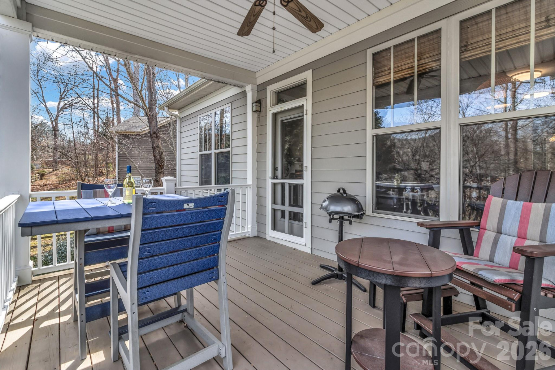 12 Hoolet Court - Photo 40