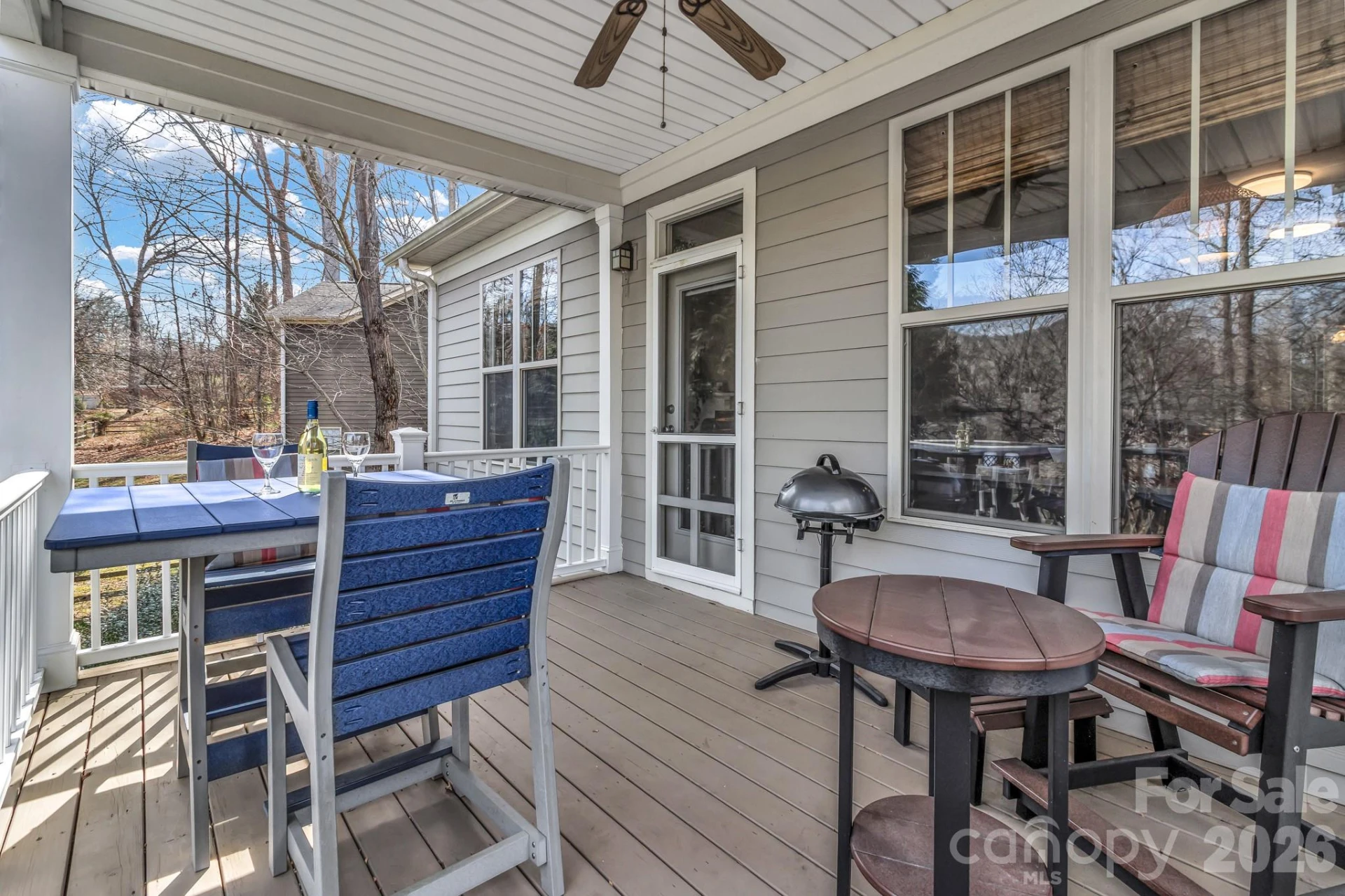 12 Hoolet Court - Photo 40