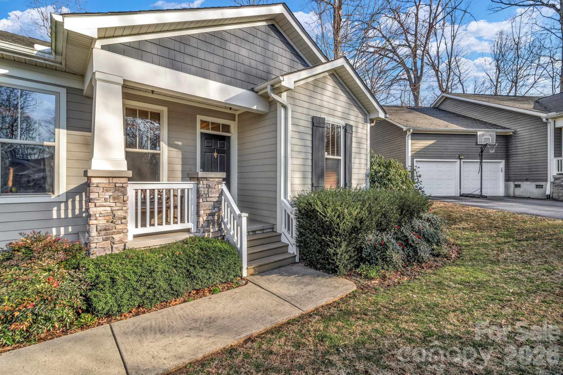 12 Hoolet Court - Photo 5