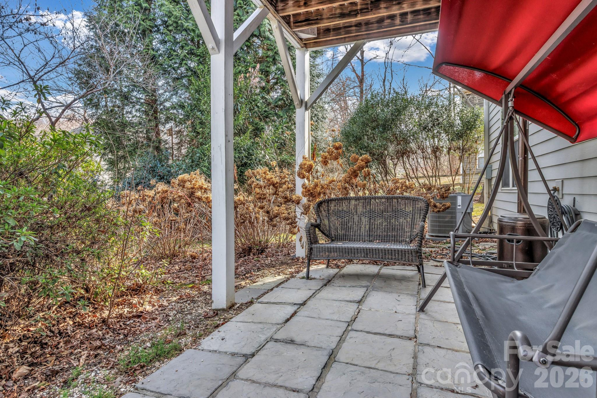 12 Hoolet Court - Photo 42