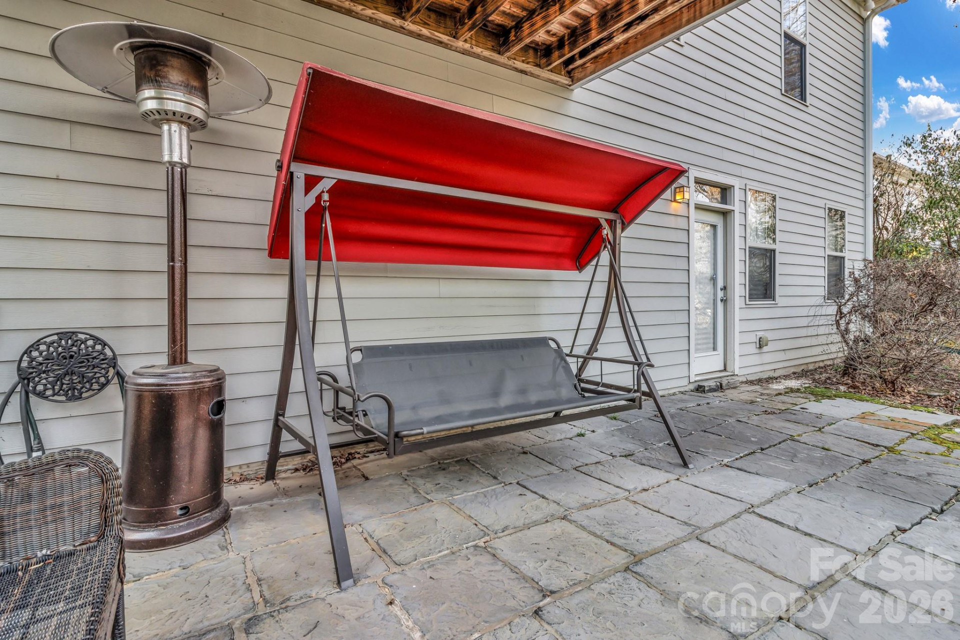 12 Hoolet Court - Photo 43