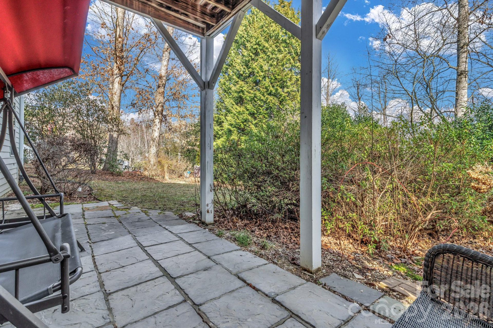 12 Hoolet Court - Photo 44