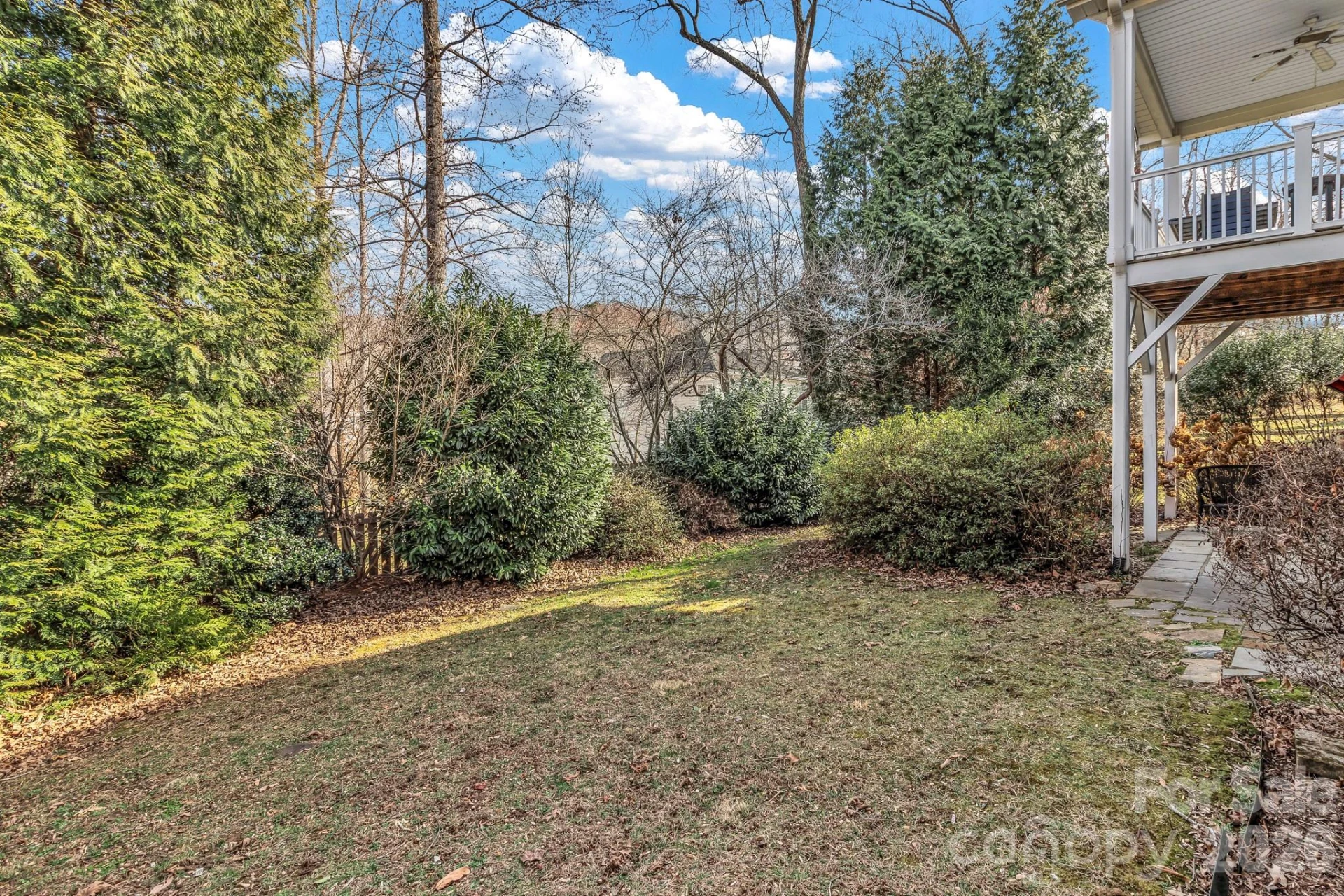 12 Hoolet Court - Photo 45