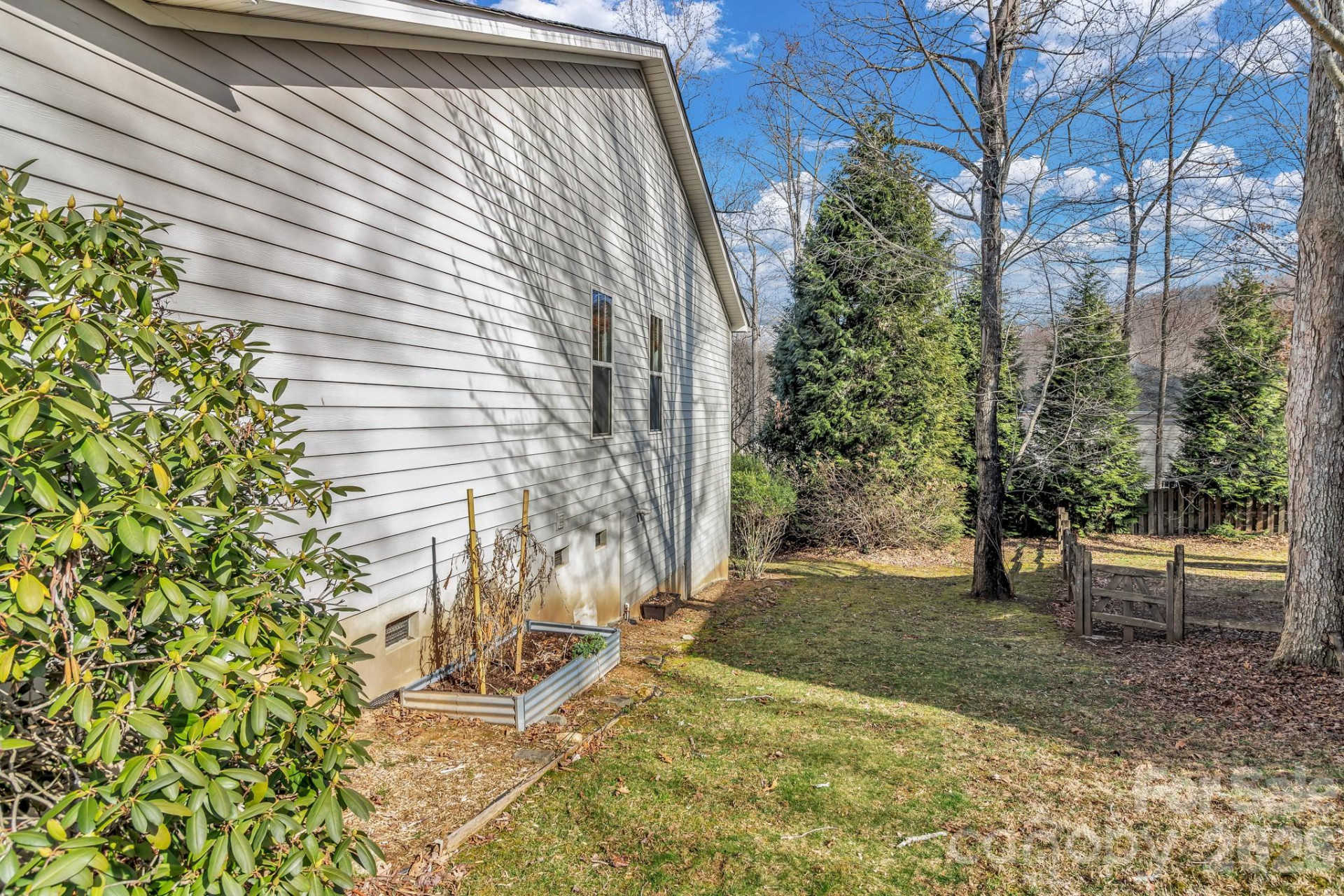 12 Hoolet Court - Photo 46