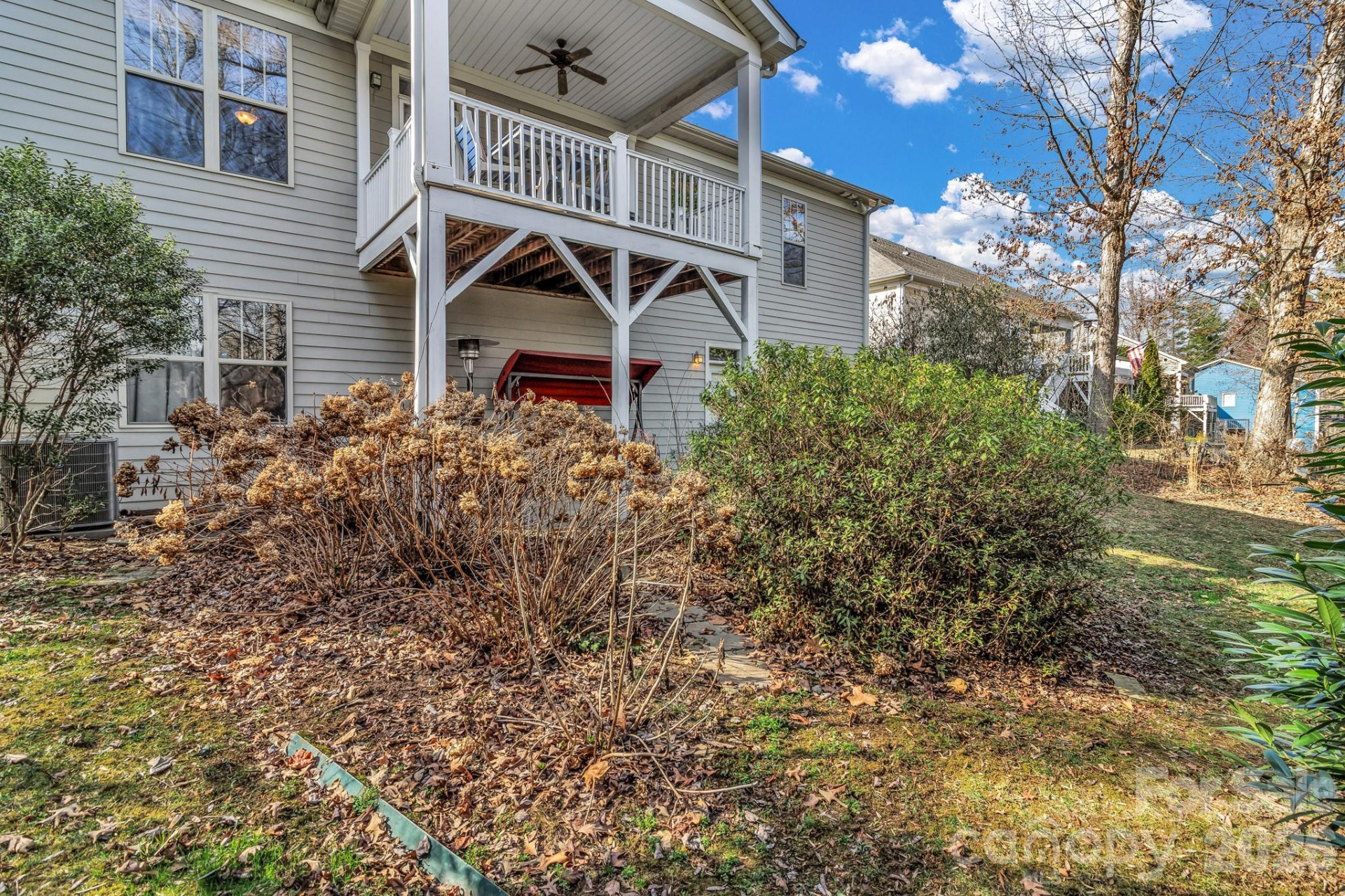 12 Hoolet Court - Photo 47