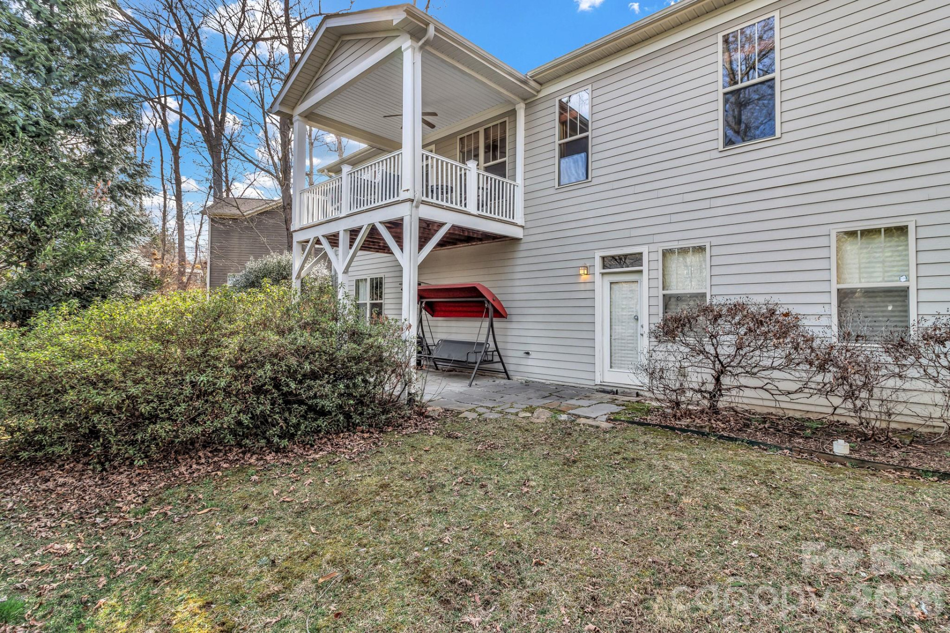 12 Hoolet Court - Photo 48