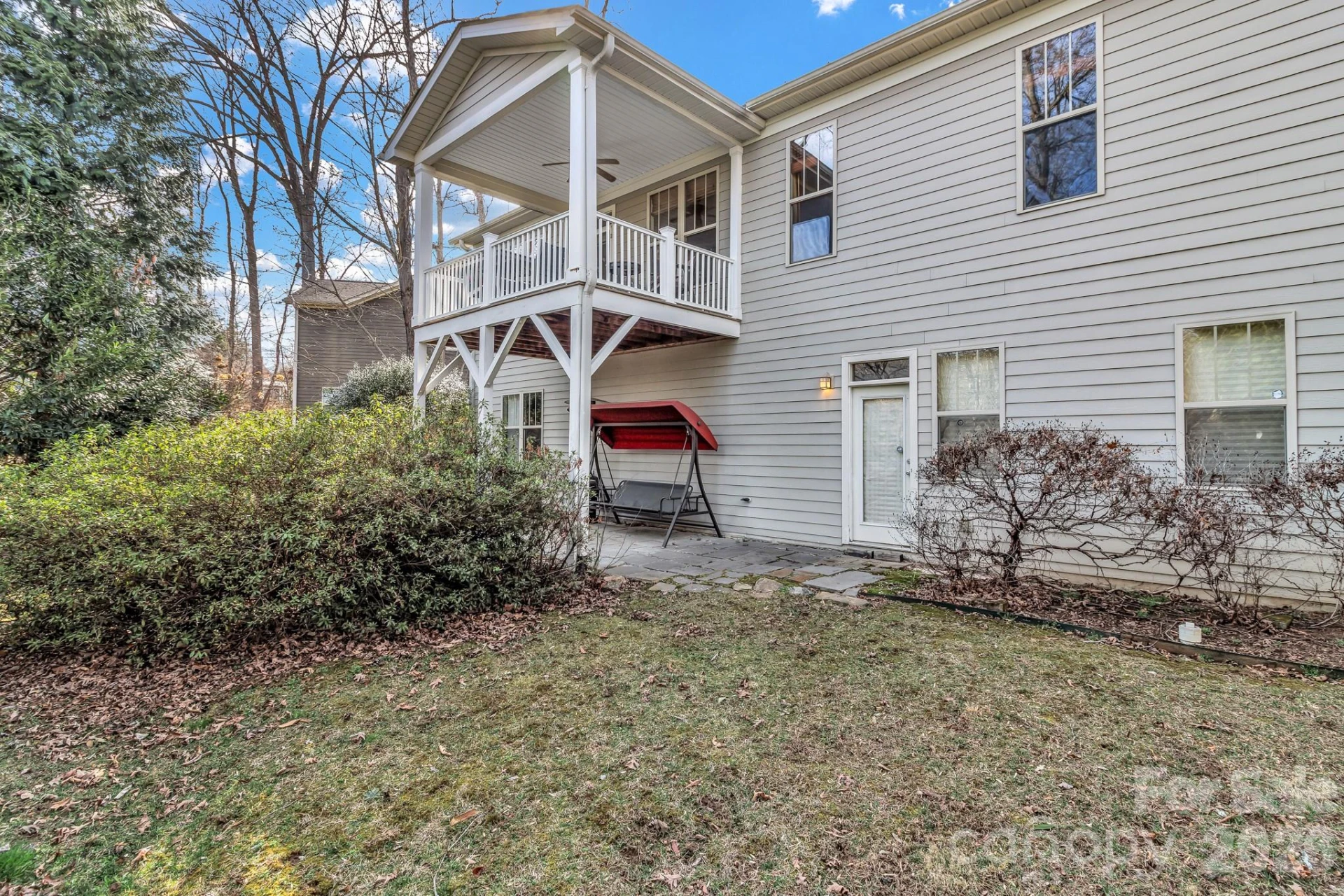 12 Hoolet Court - Photo 48