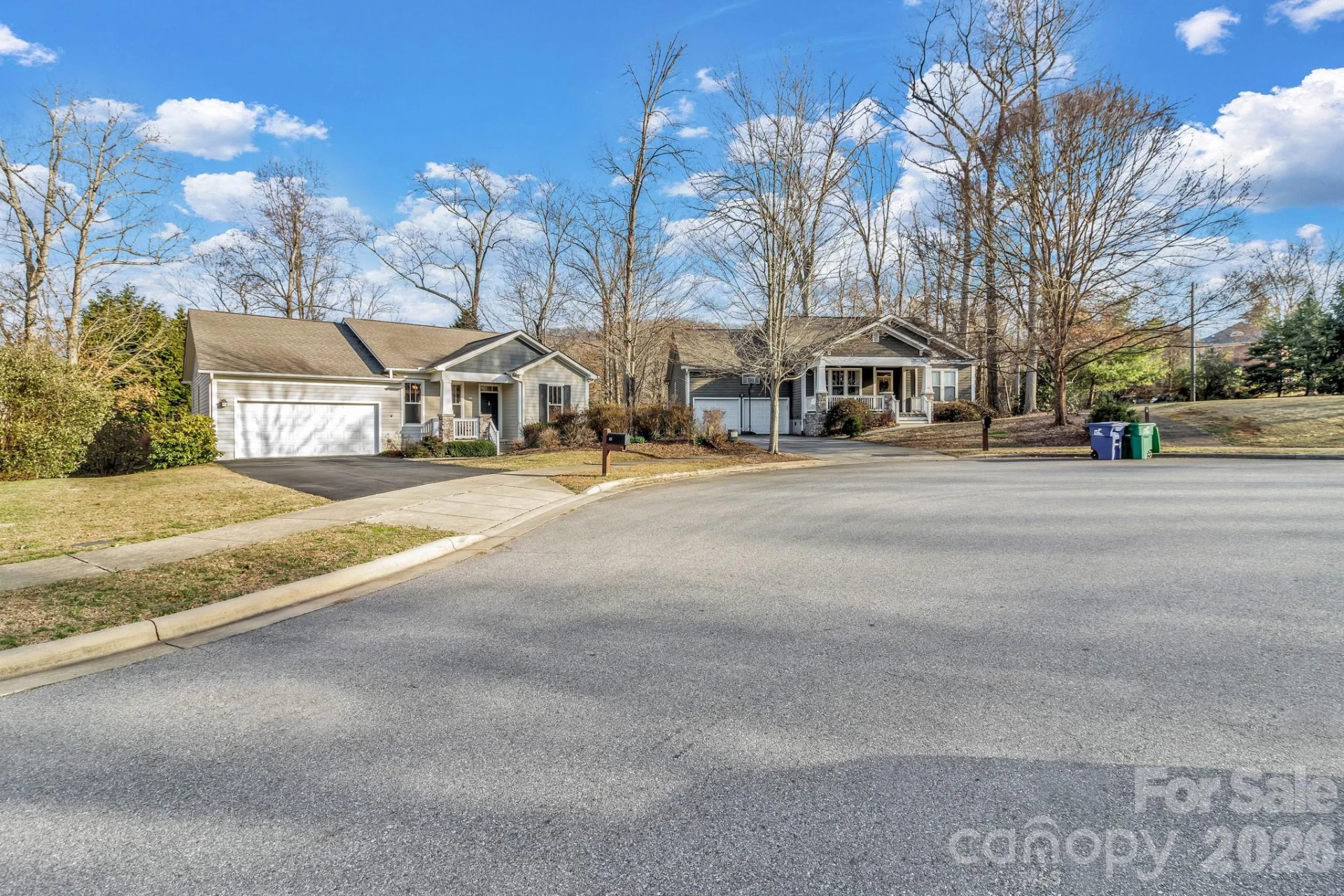 12 Hoolet Court - Photo 6