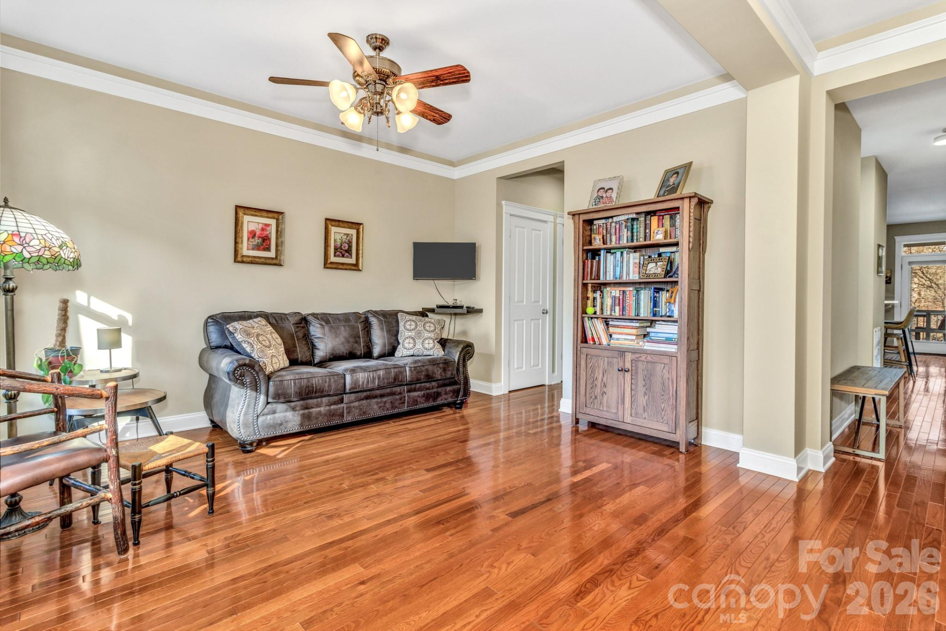 12 Hoolet Court - Photo 7