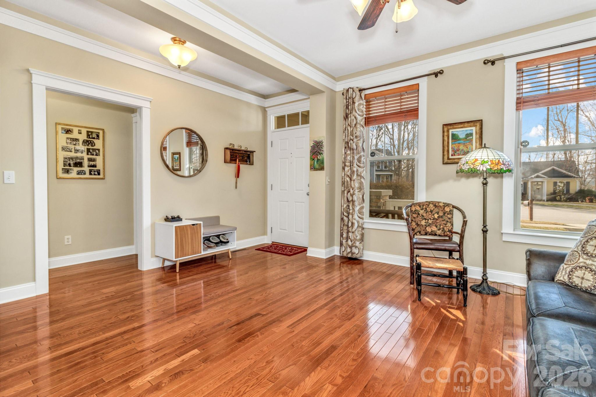 12 Hoolet Court - Photo 8