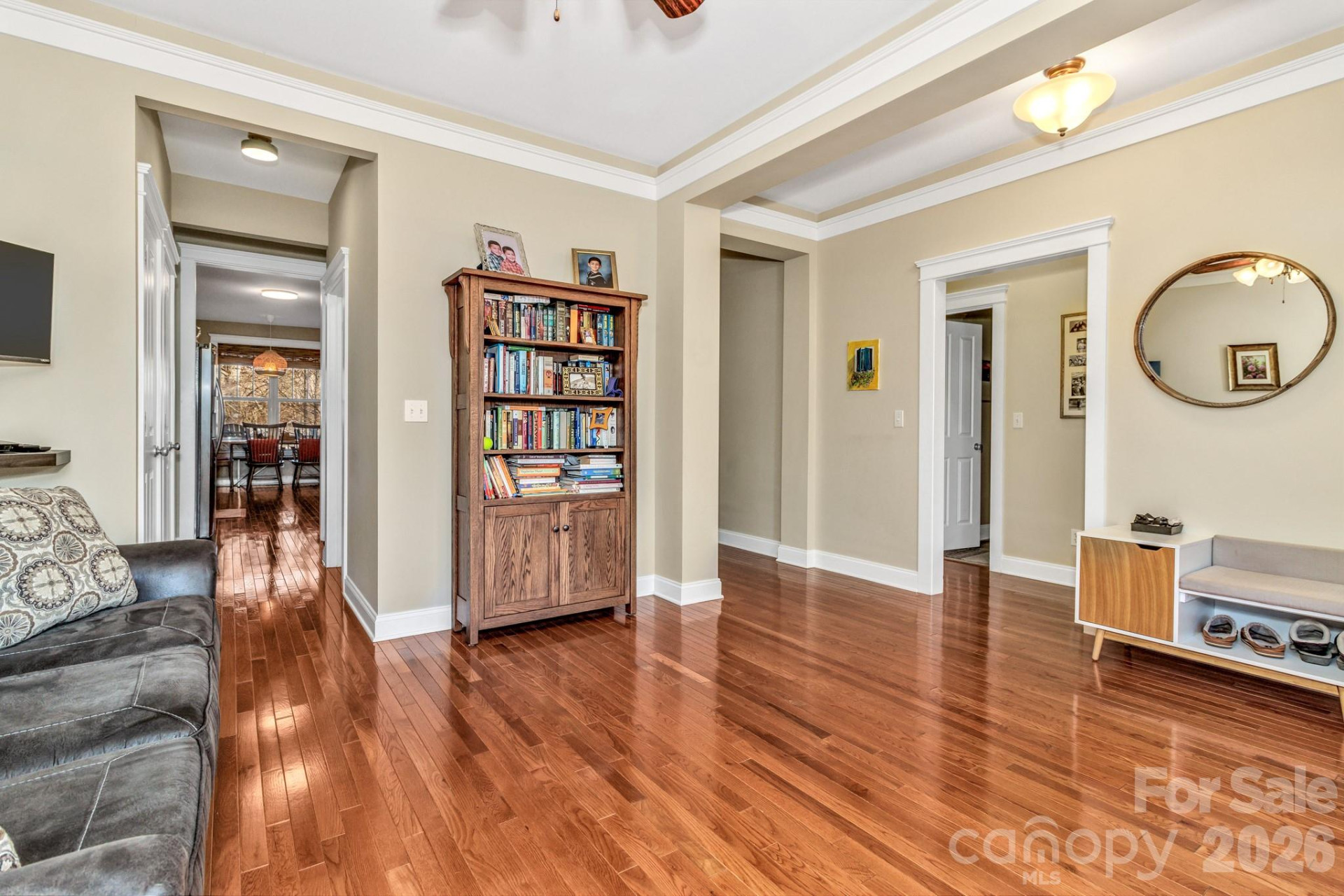 12 Hoolet Court - Photo 9