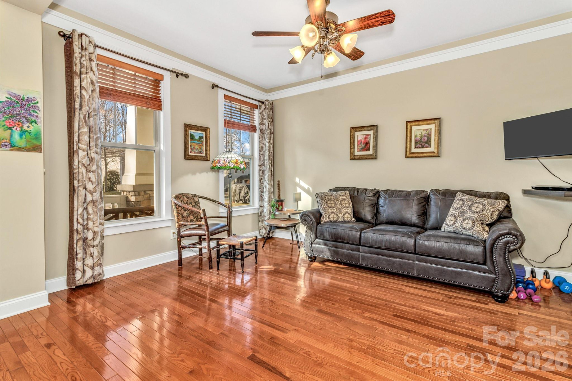 12 Hoolet Court - Photo 10