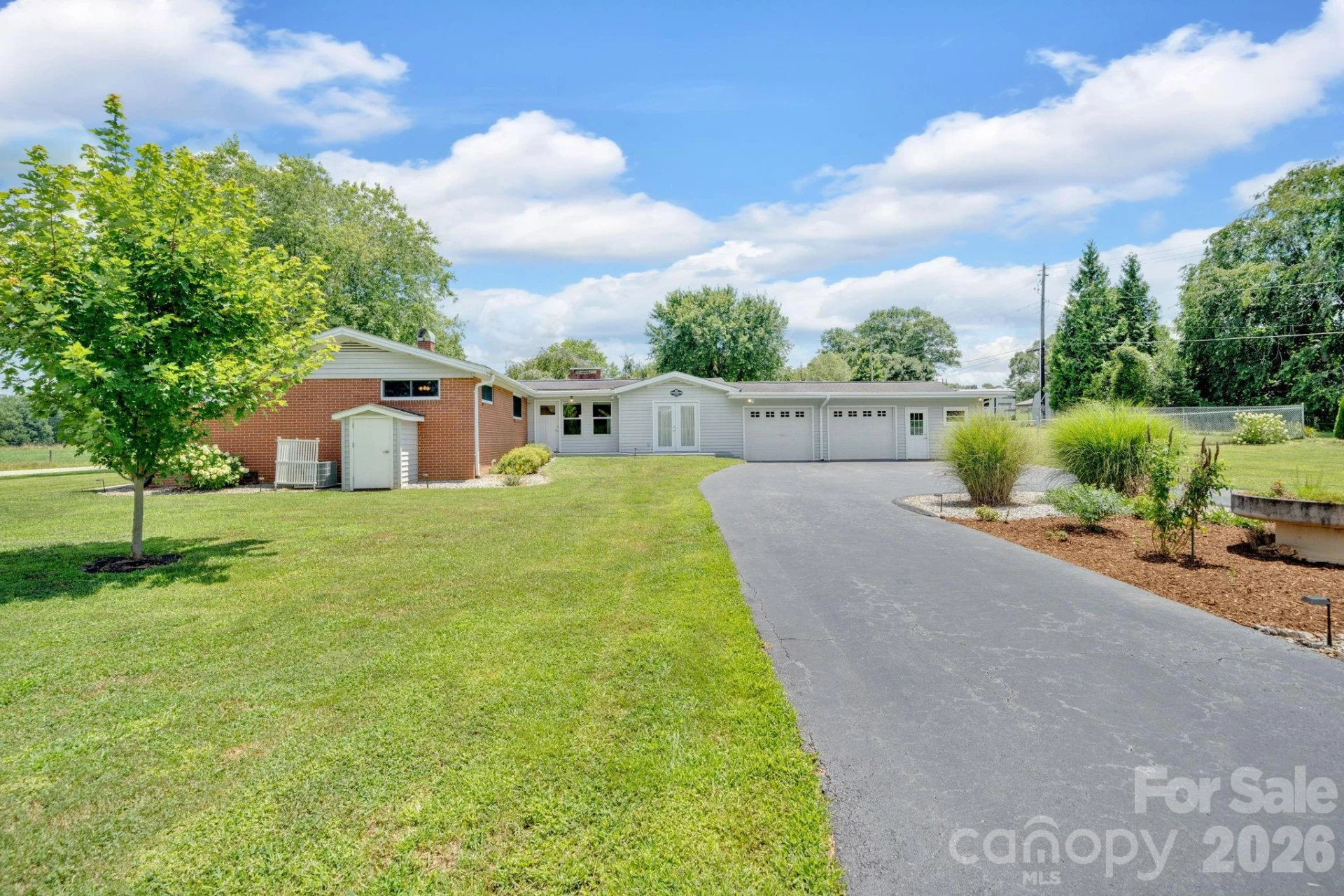 10 Moland Drive
