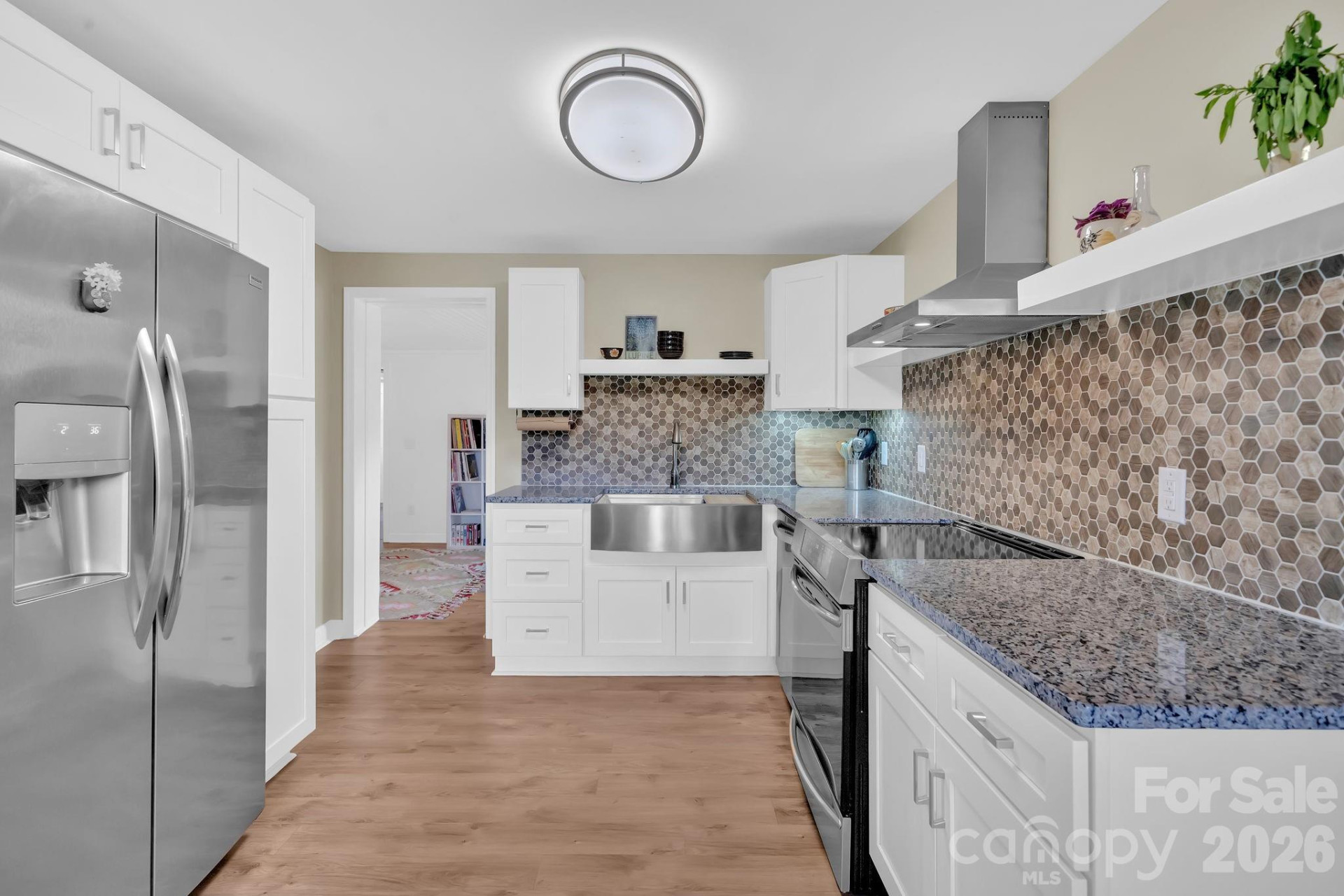 10 Moland Drive - Photo 11