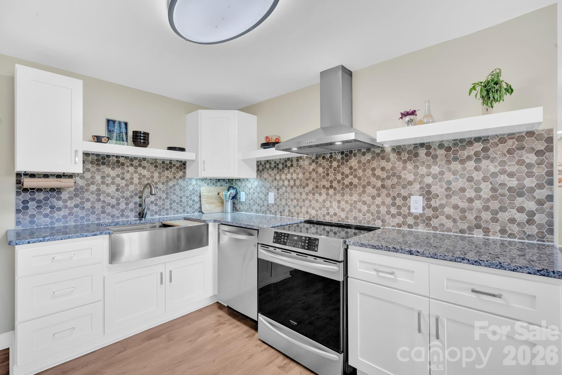 10 Moland Drive - Photo 12