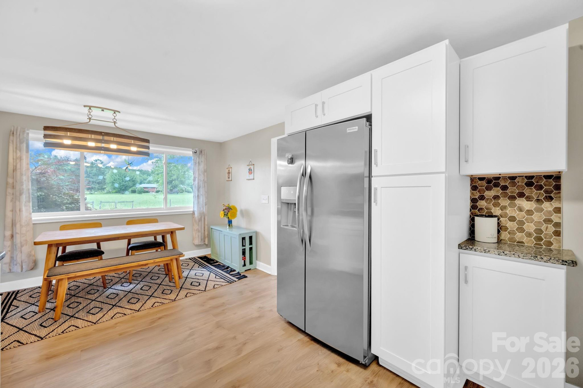 10 Moland Drive - Photo 13