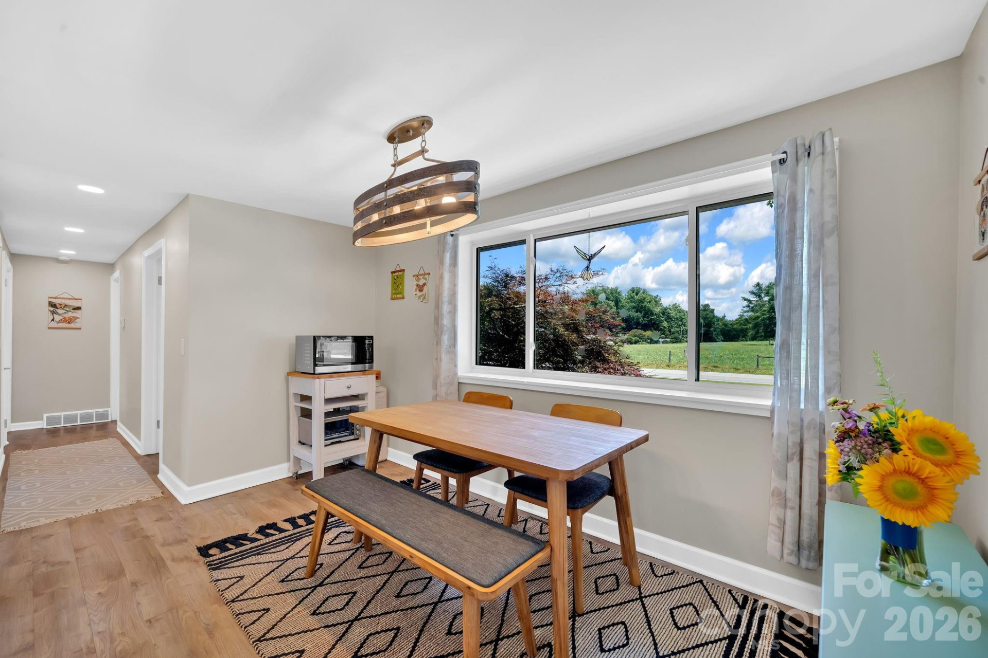 10 Moland Drive - Photo 14