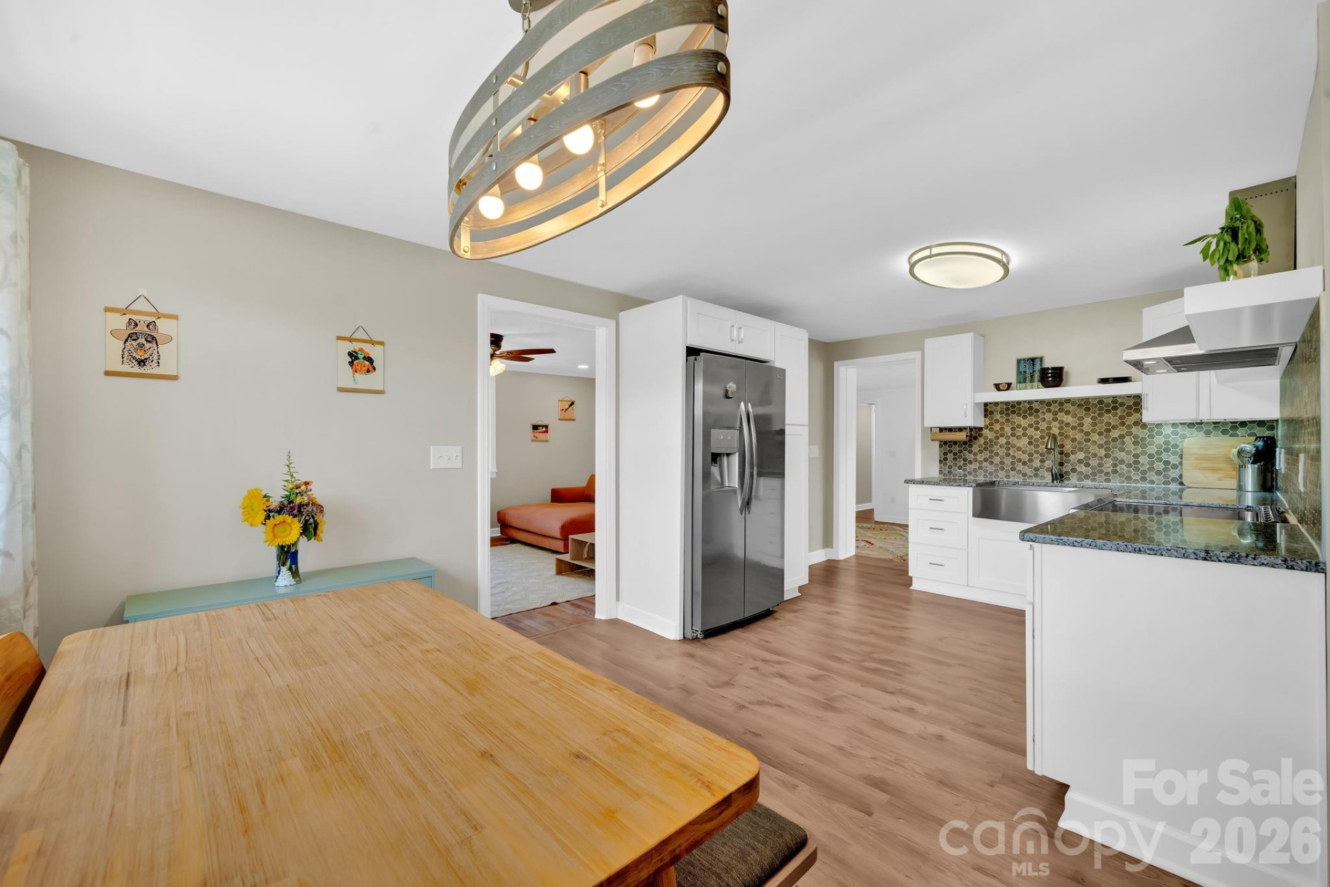 10 Moland Drive - Photo 15