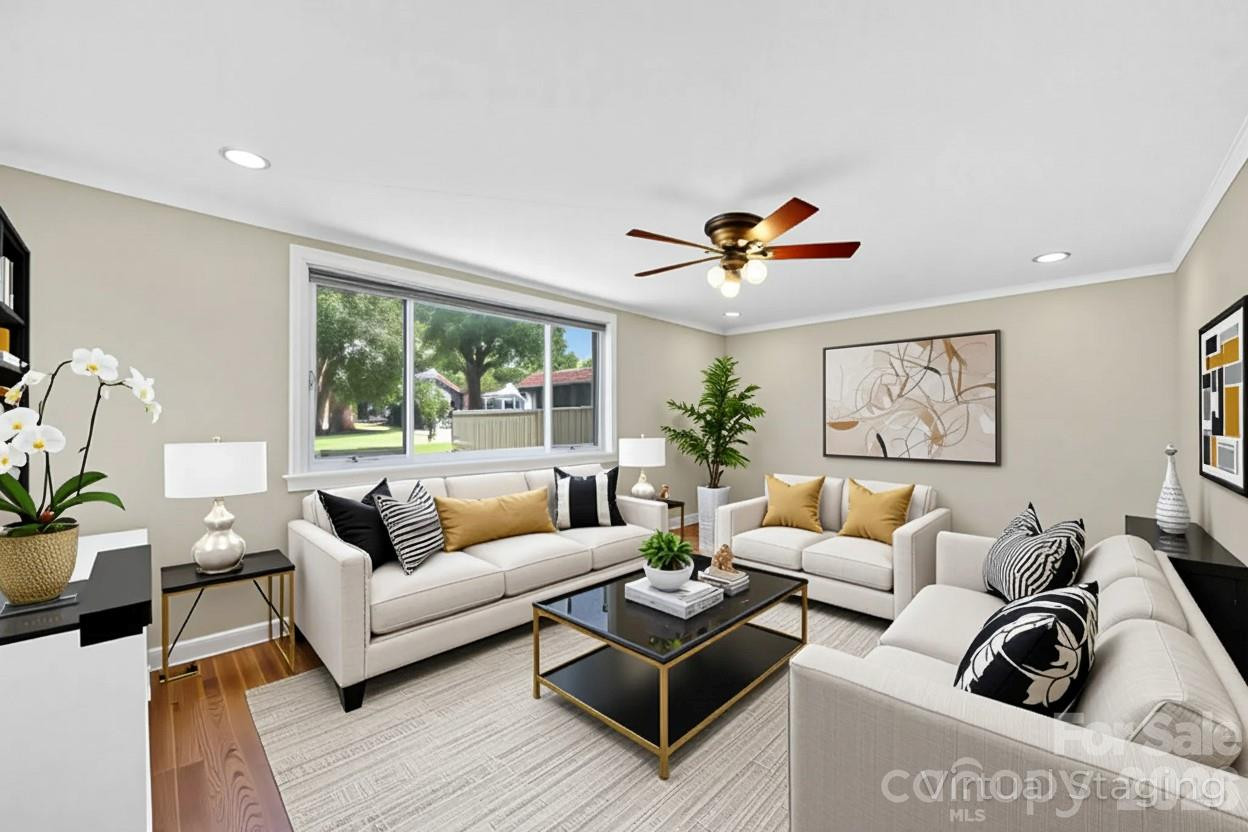 10 Moland Drive - Photo 16