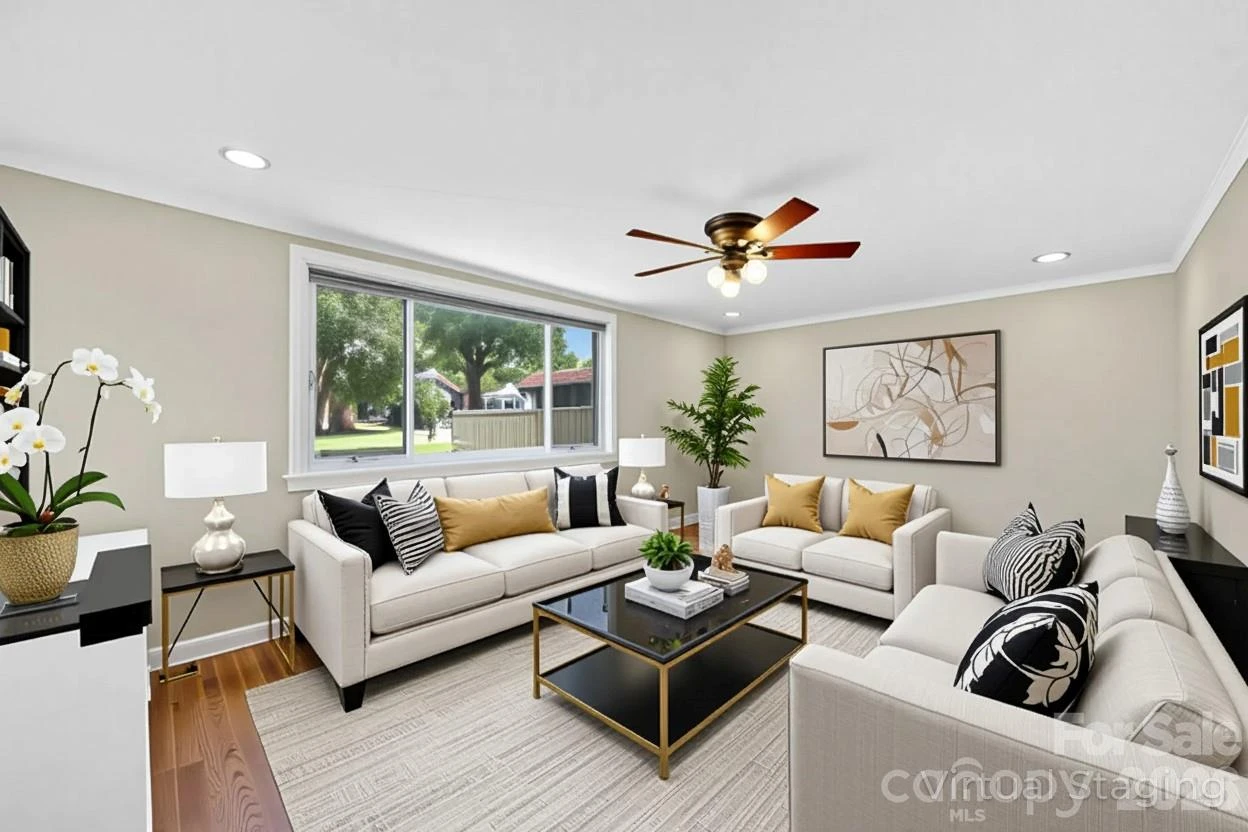 10 Moland Drive - Photo 16