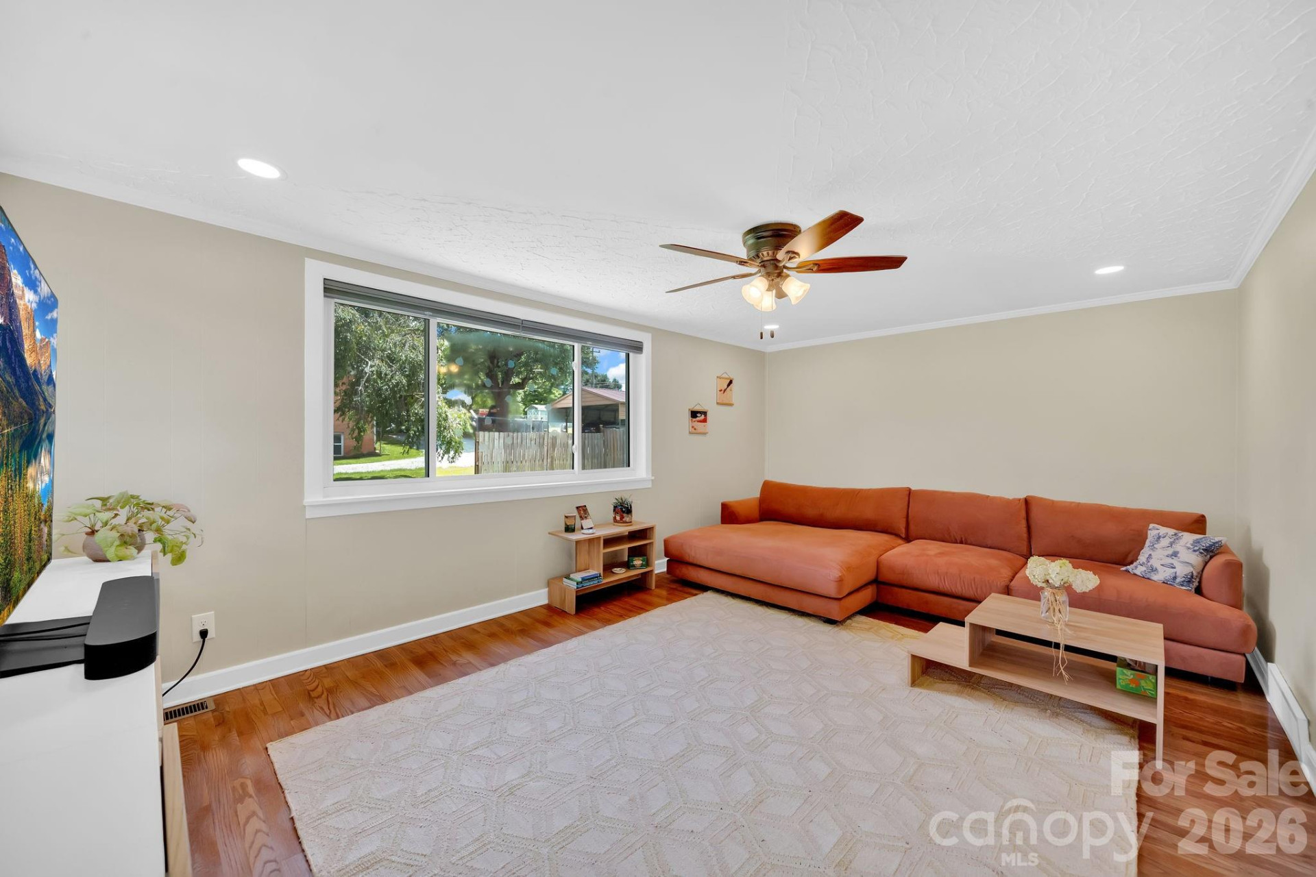 10 Moland Drive - Photo 17