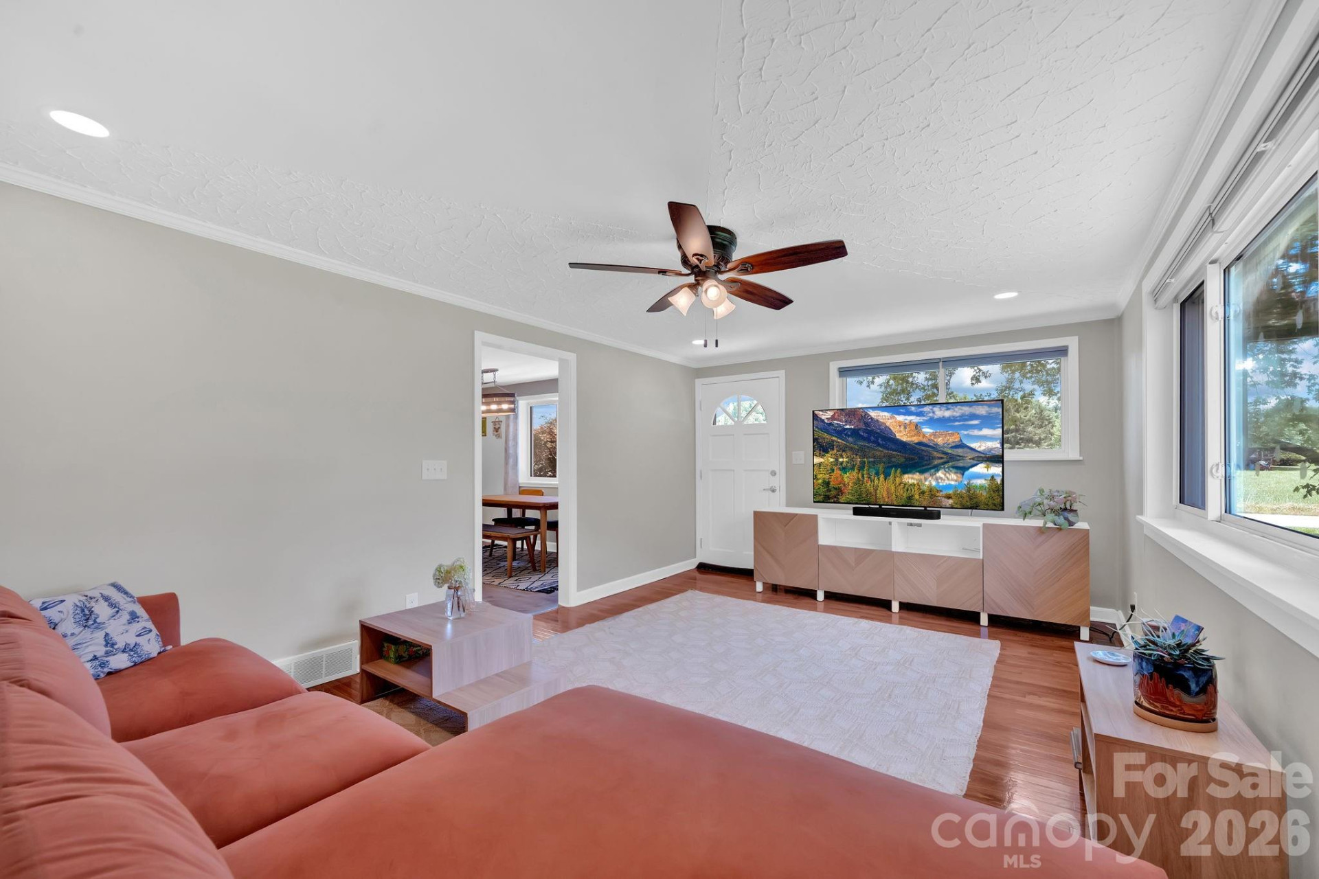 10 Moland Drive - Photo 18