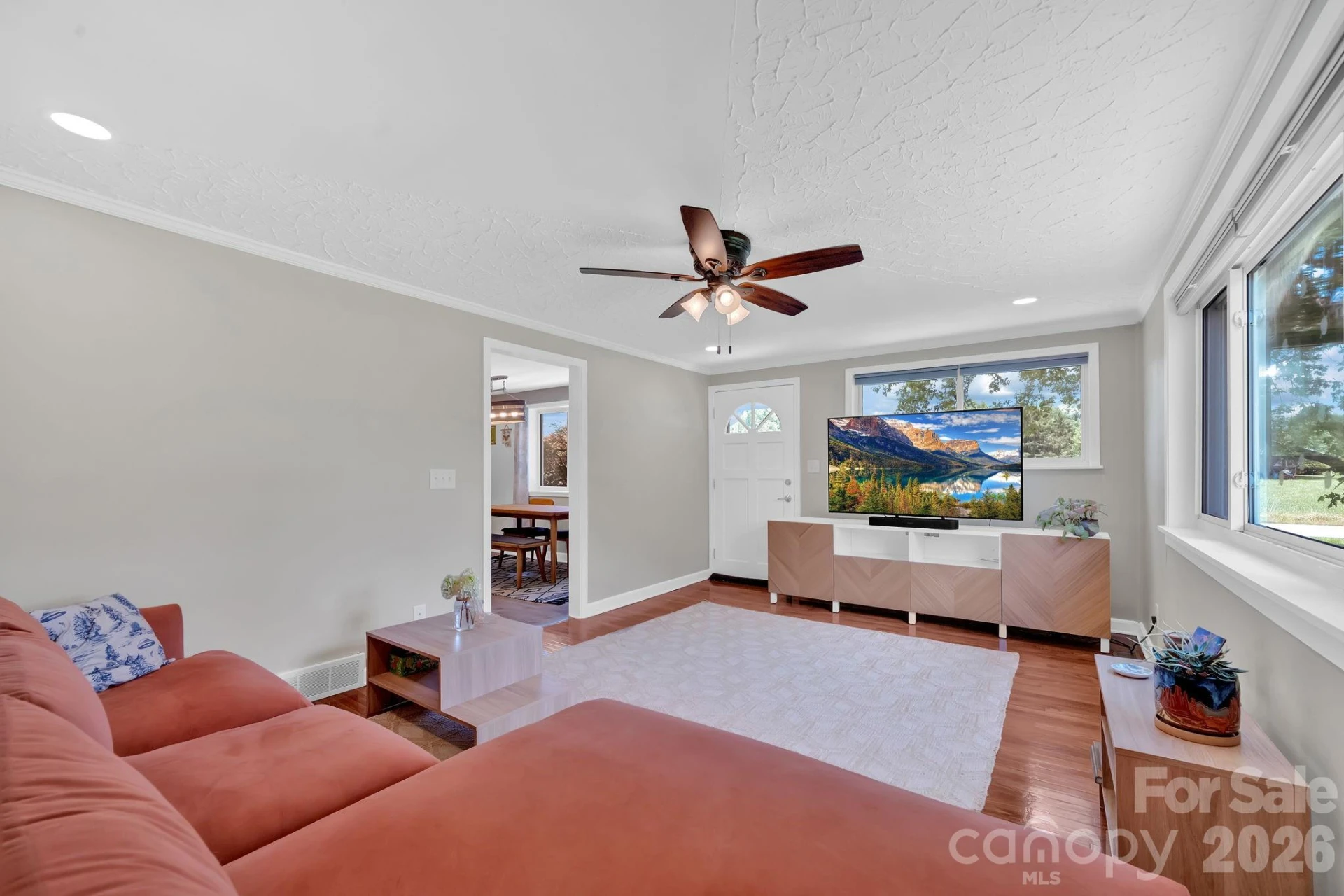10 Moland Drive - Photo 18