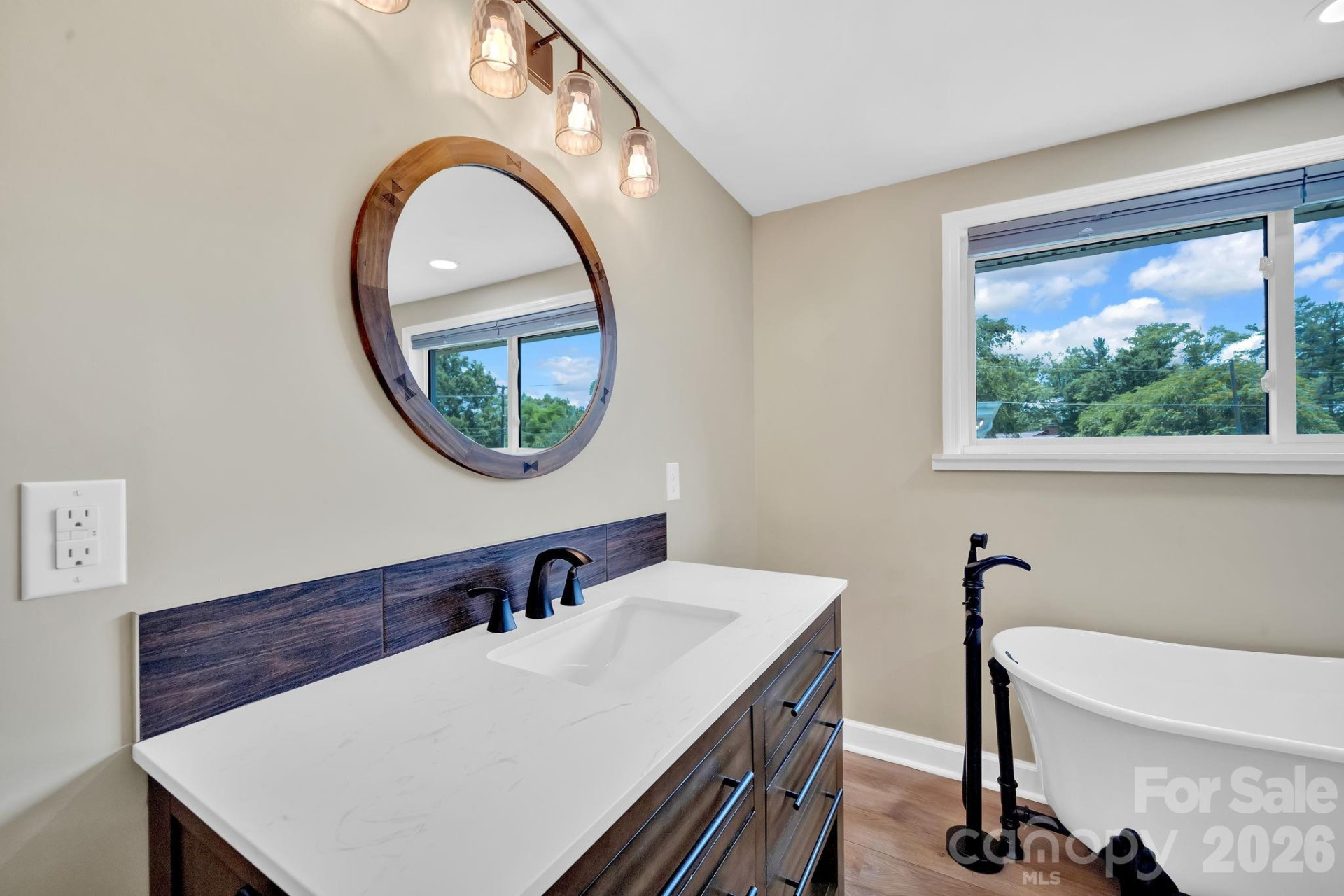 10 Moland Drive - Photo 19