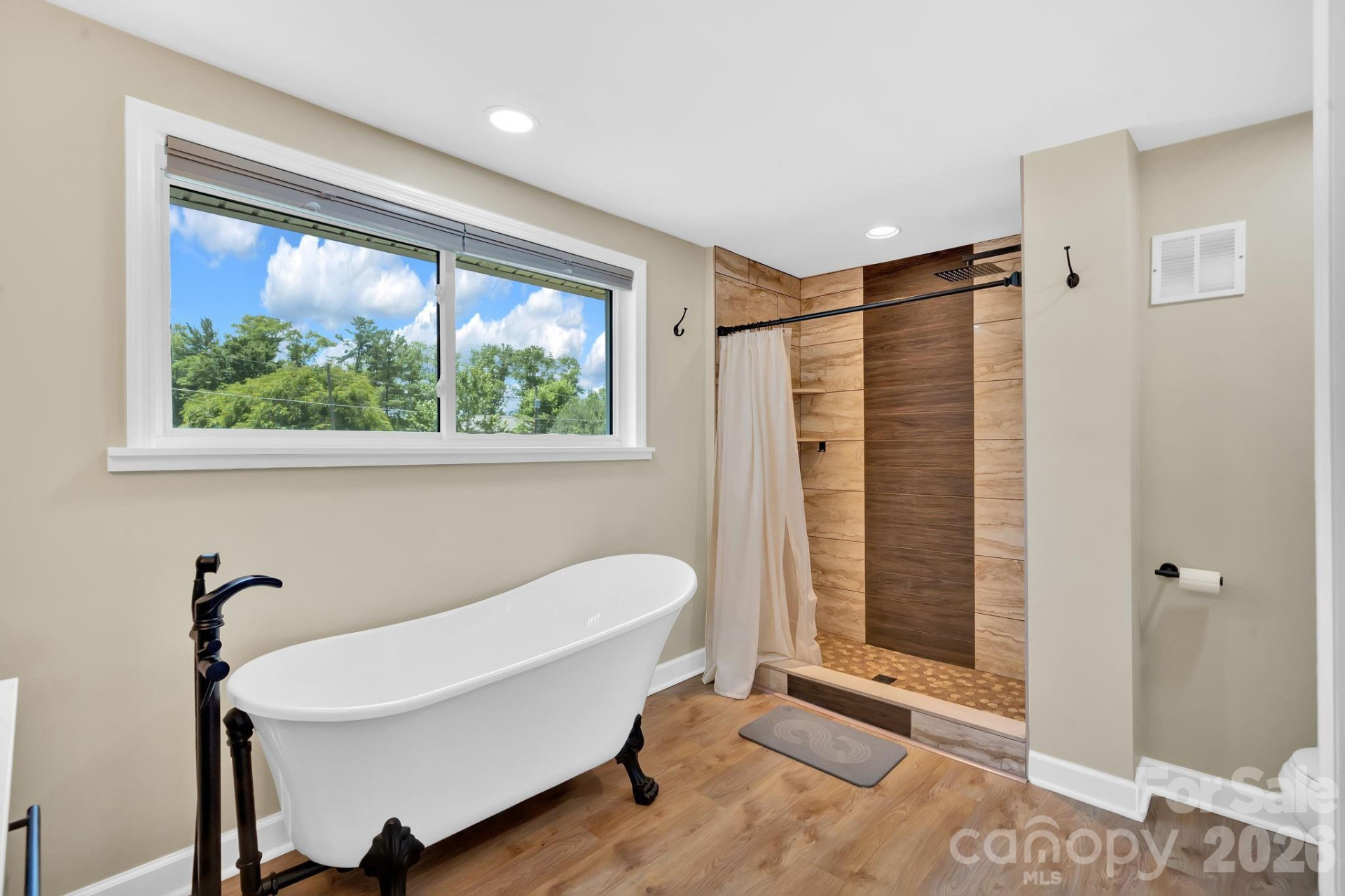 10 Moland Drive - Photo 20