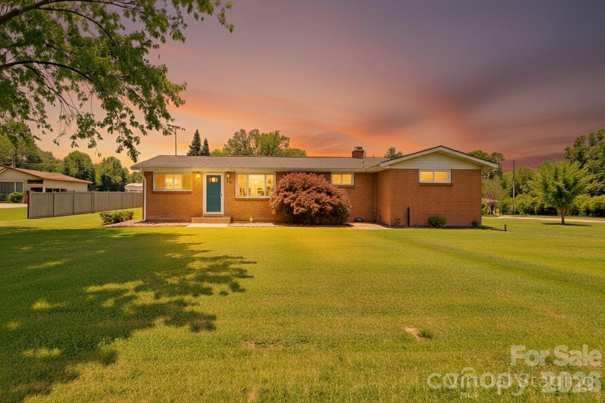 10 Moland Drive - Photo 3