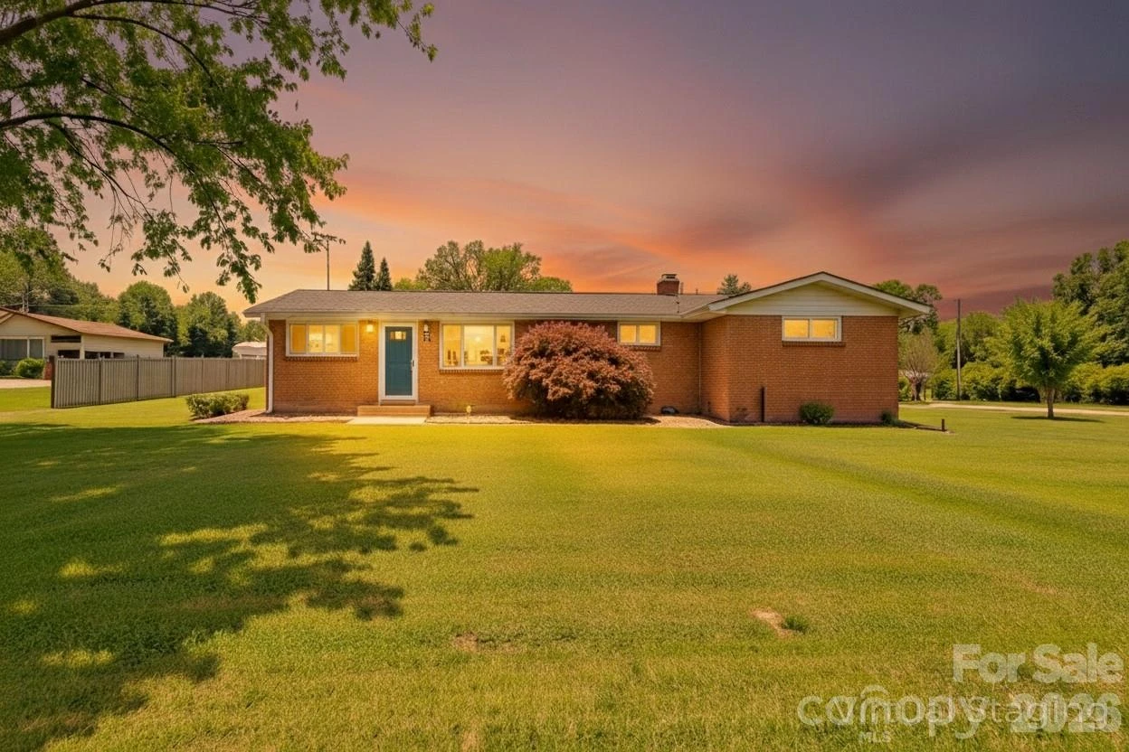 10 Moland Drive - Photo 3