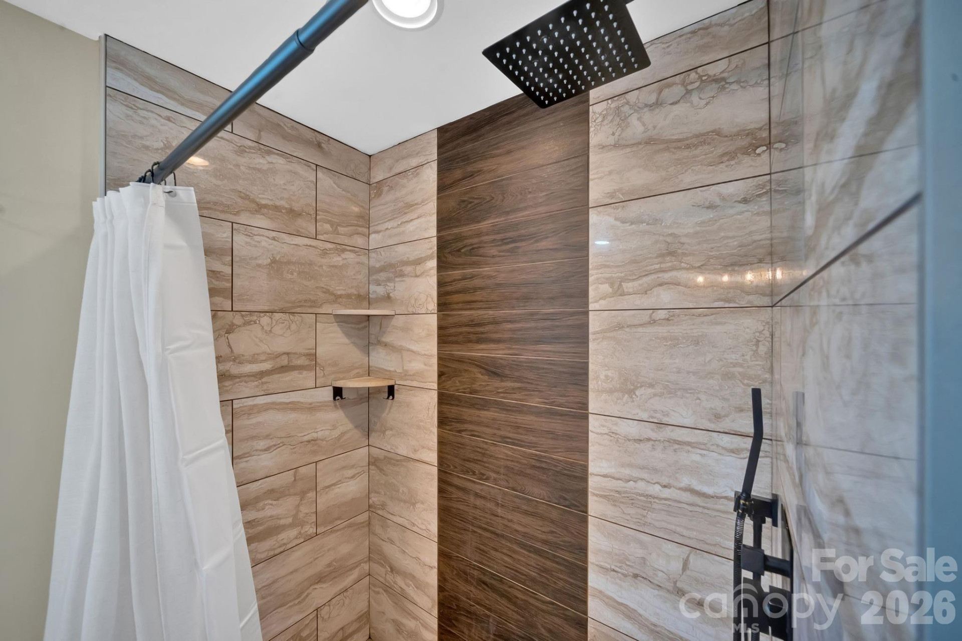 10 Moland Drive - Photo 21