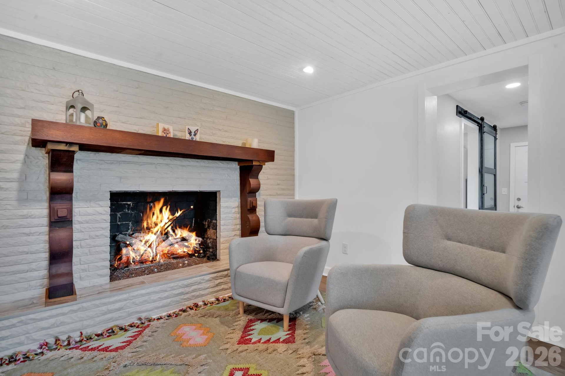 10 Moland Drive - Photo 22