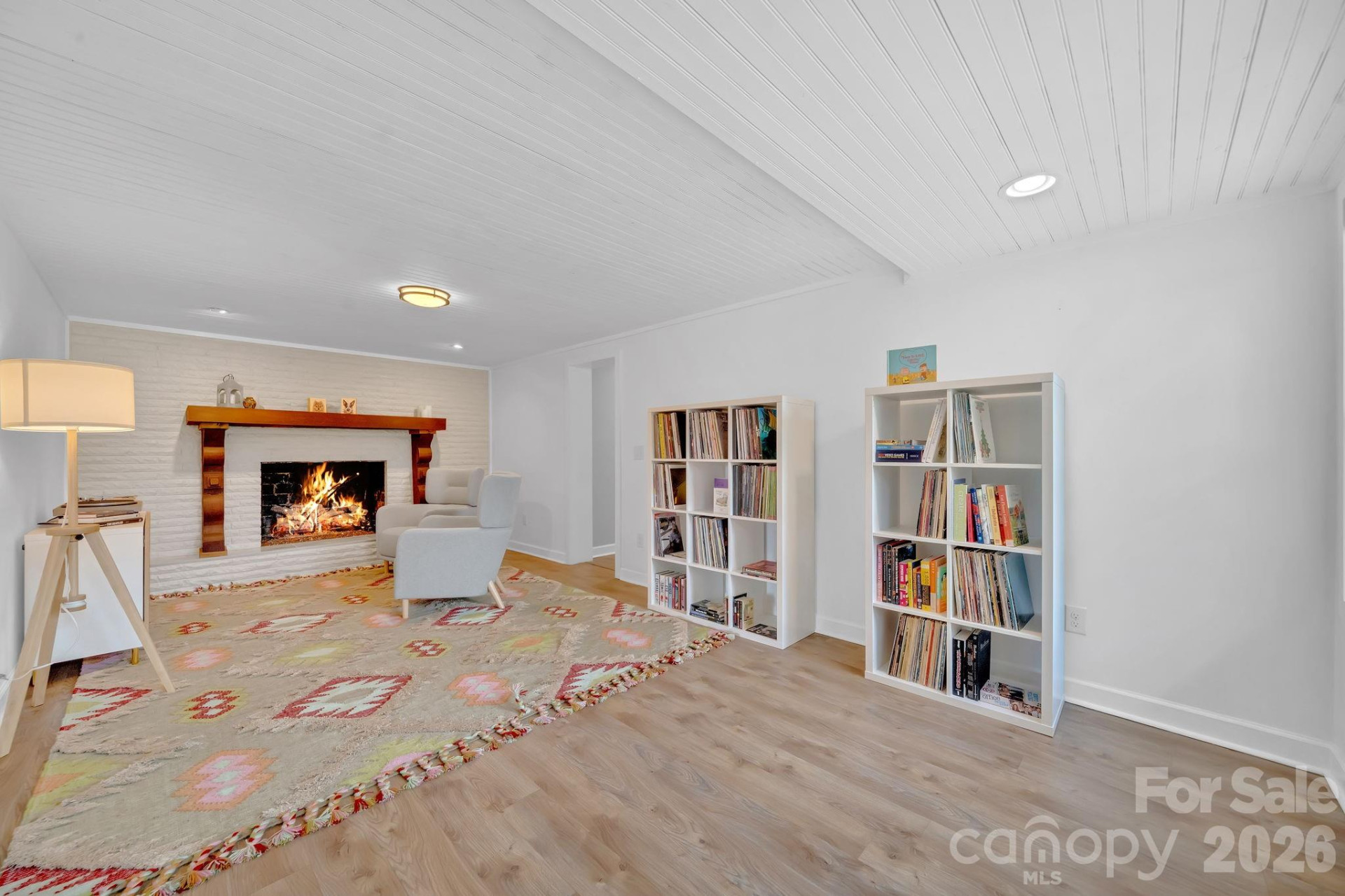 10 Moland Drive - Photo 23