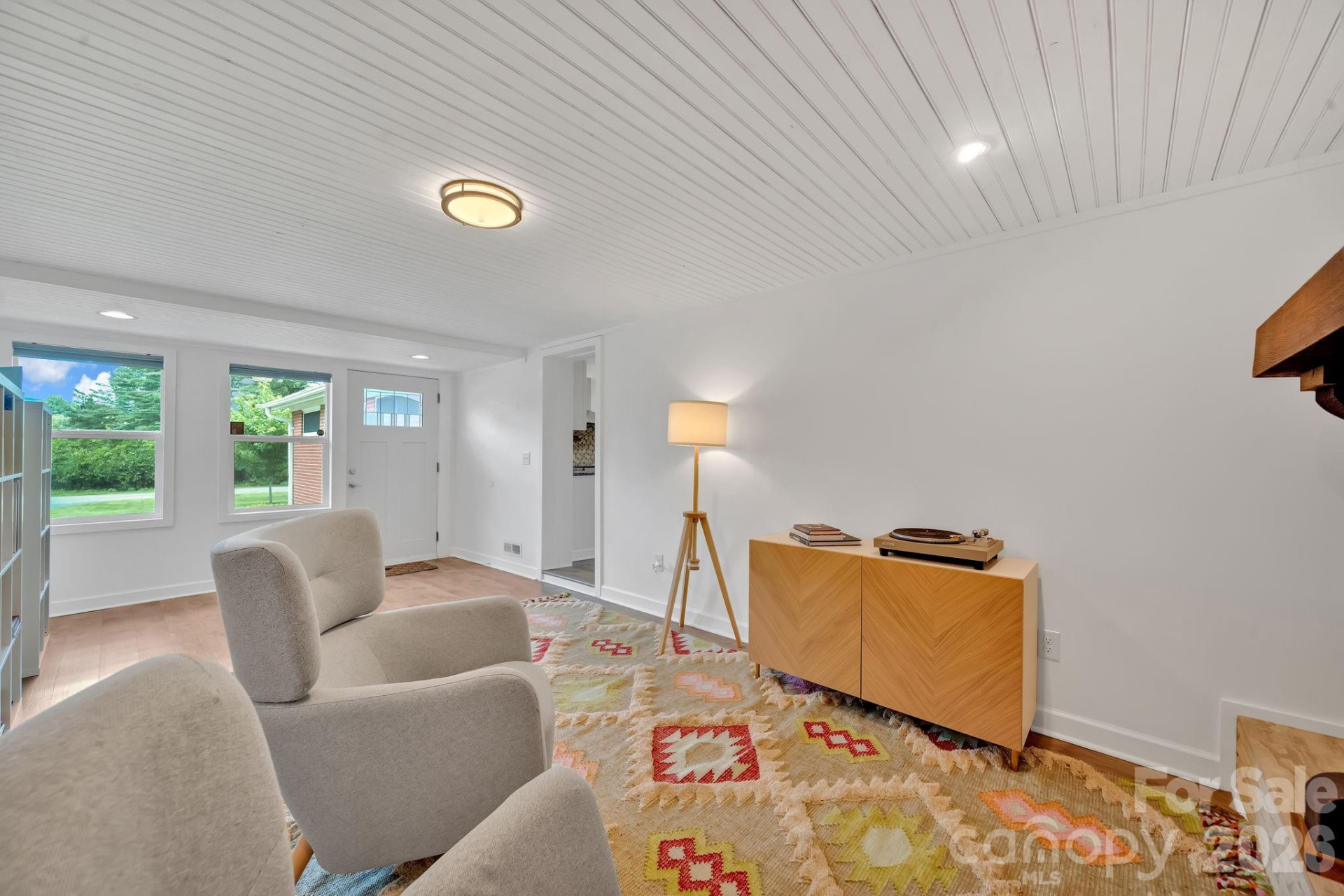 10 Moland Drive - Photo 24