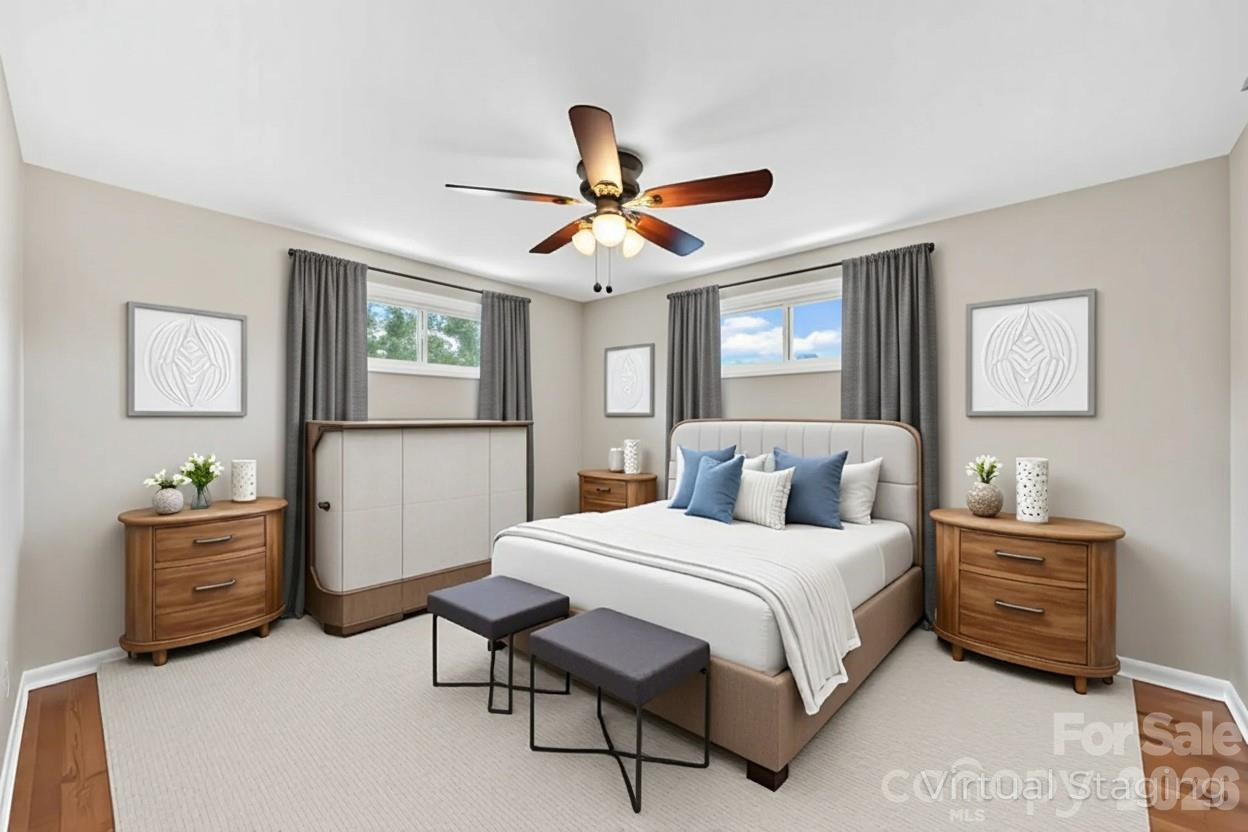 10 Moland Drive - Photo 25