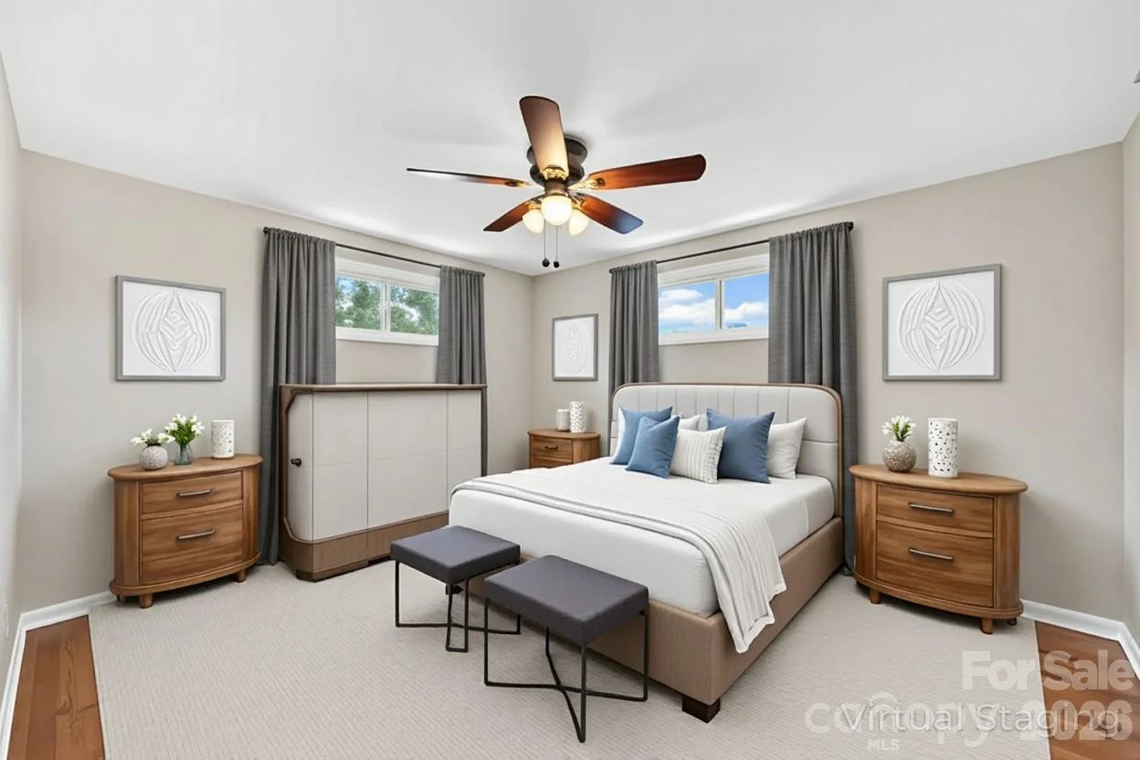 10 Moland Drive - Photo 25